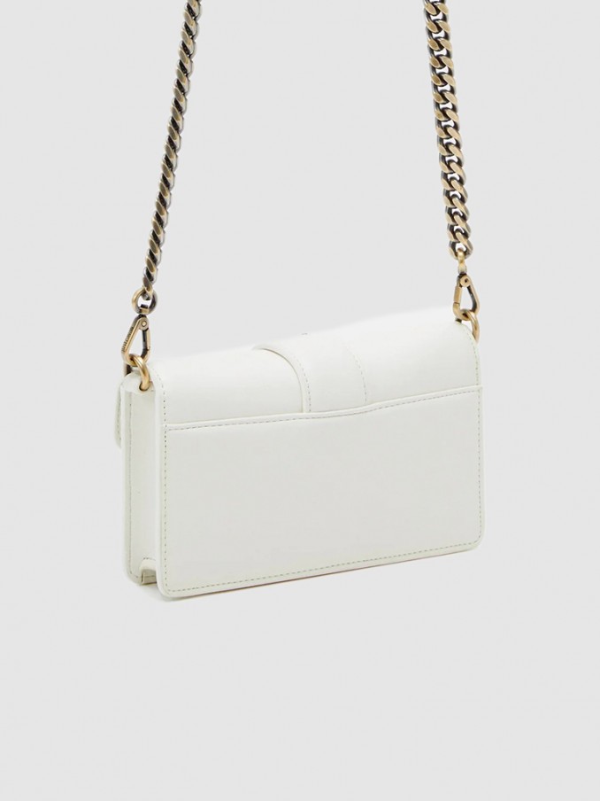 Shoulder Bags Woman Just Cavalli