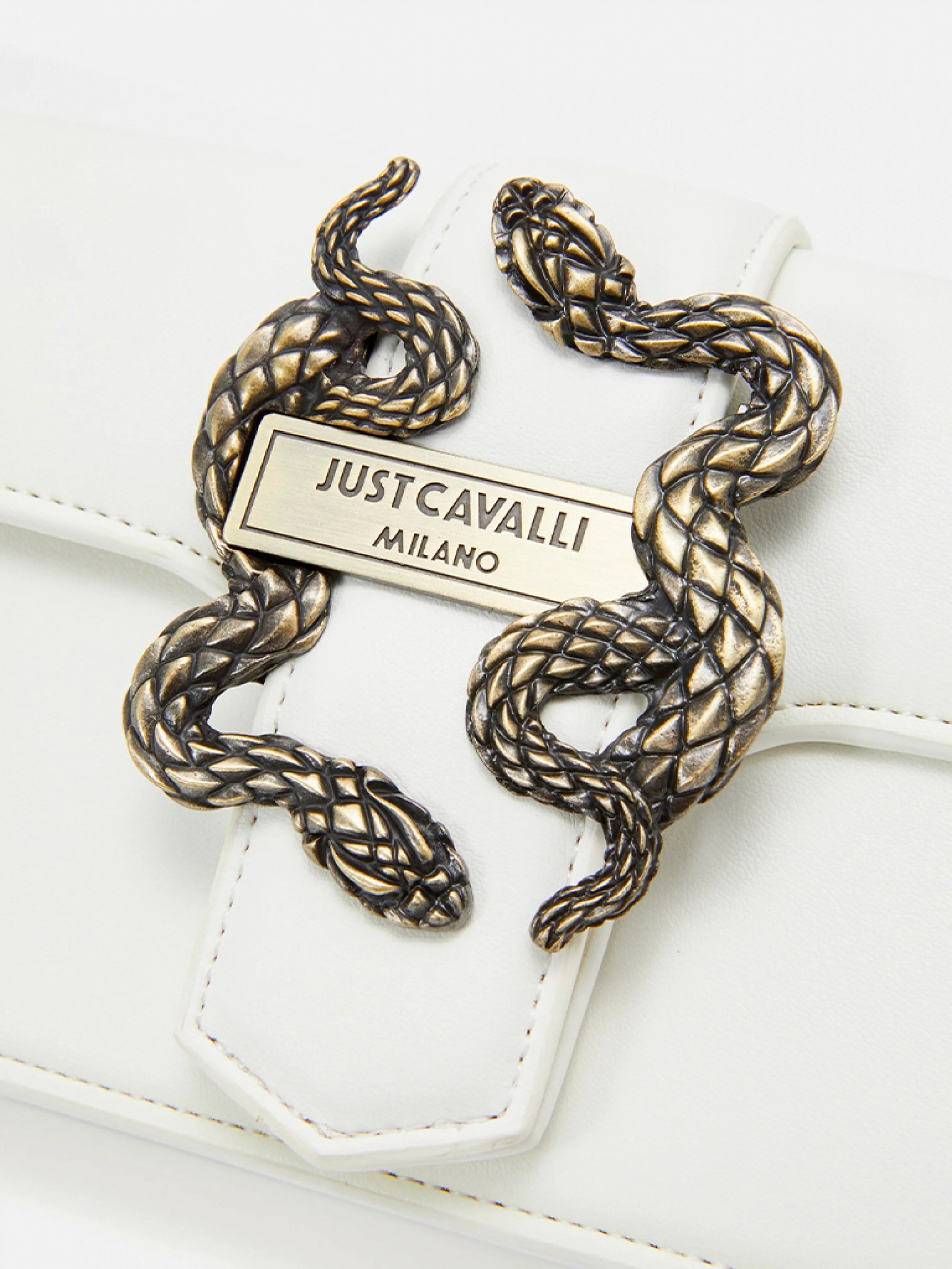 Shoulder Bags Woman Just Cavalli