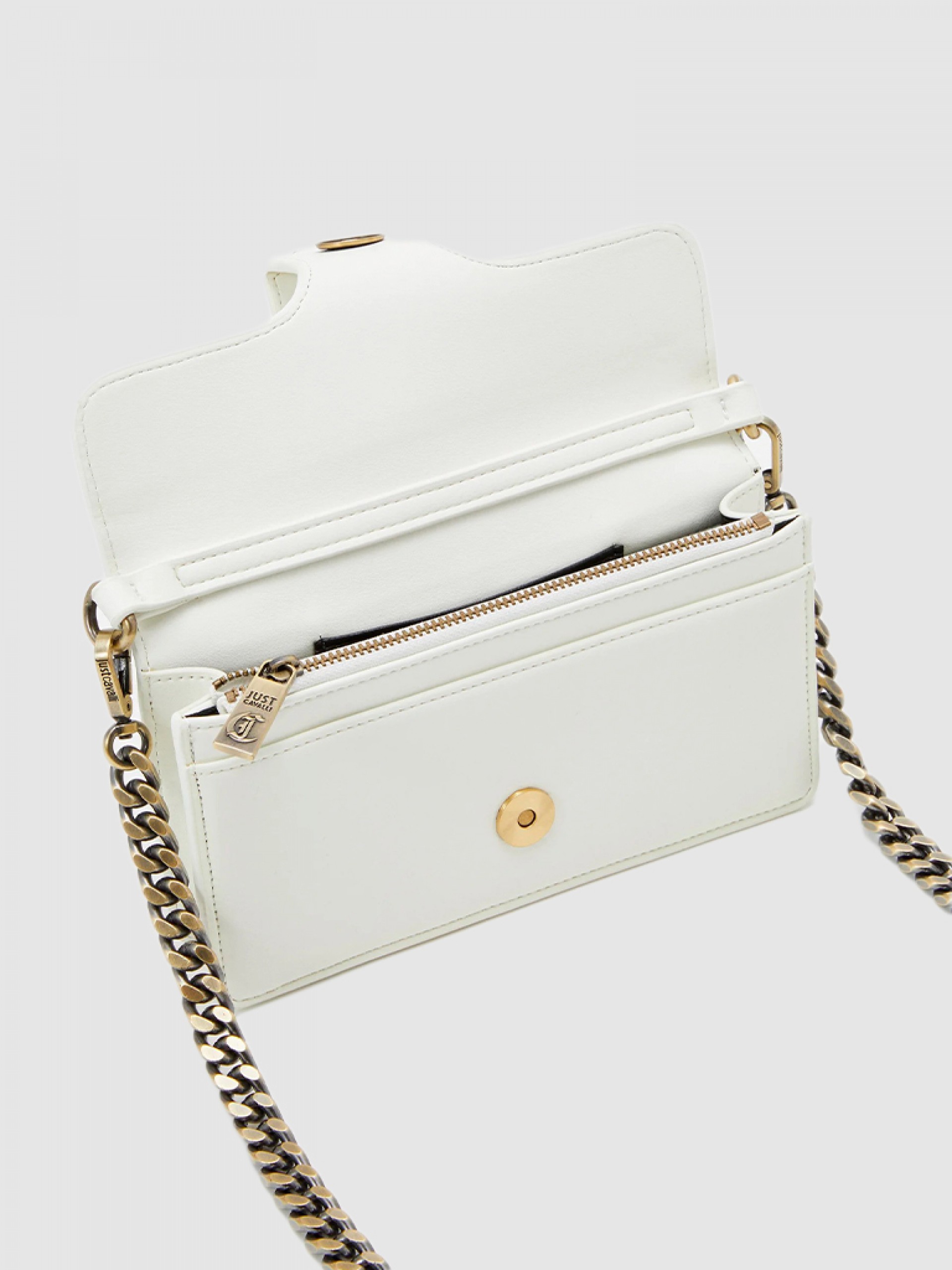 Shoulder Bags Woman Just Cavalli