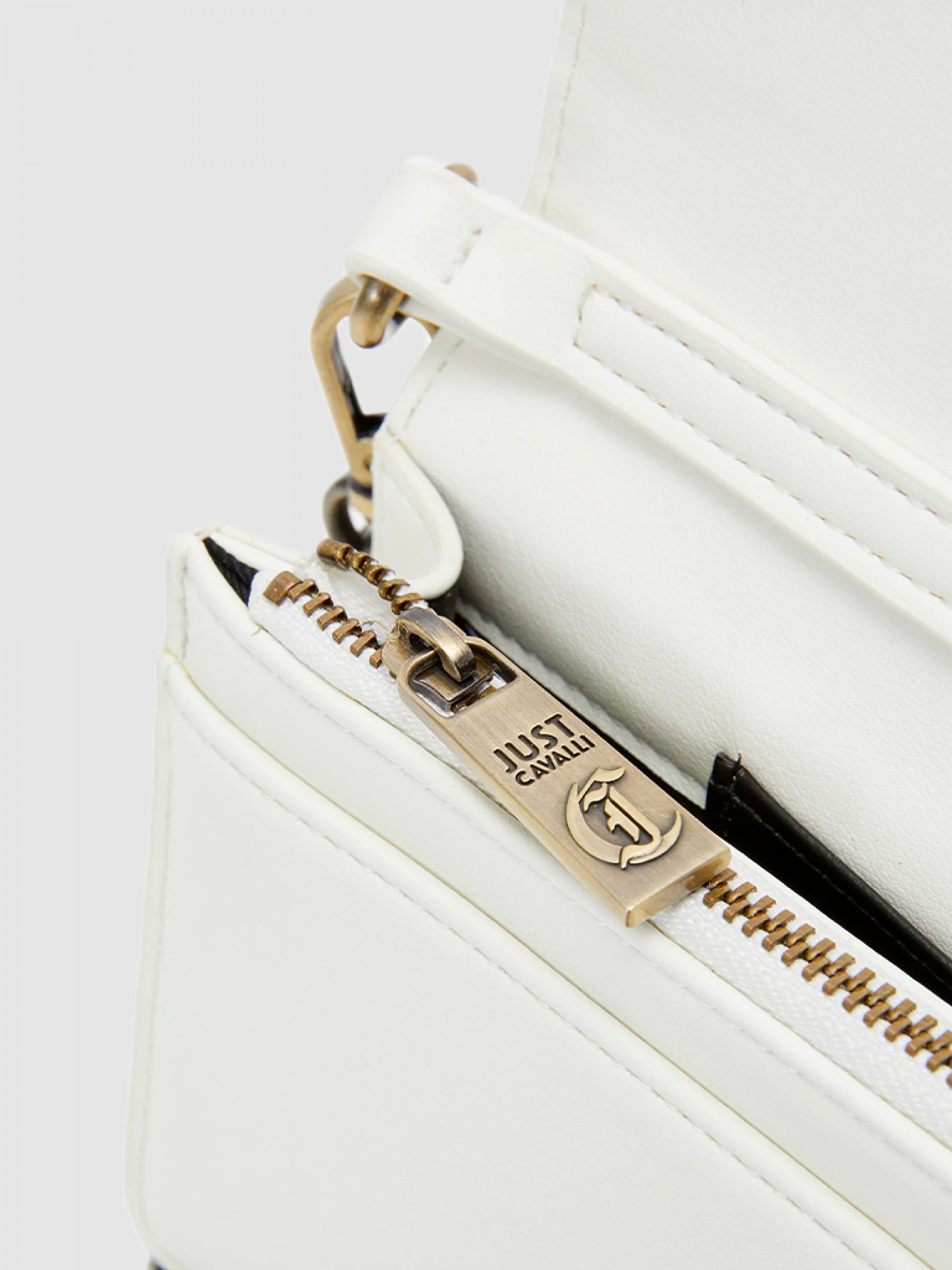 Shoulder Bags Woman Just Cavalli