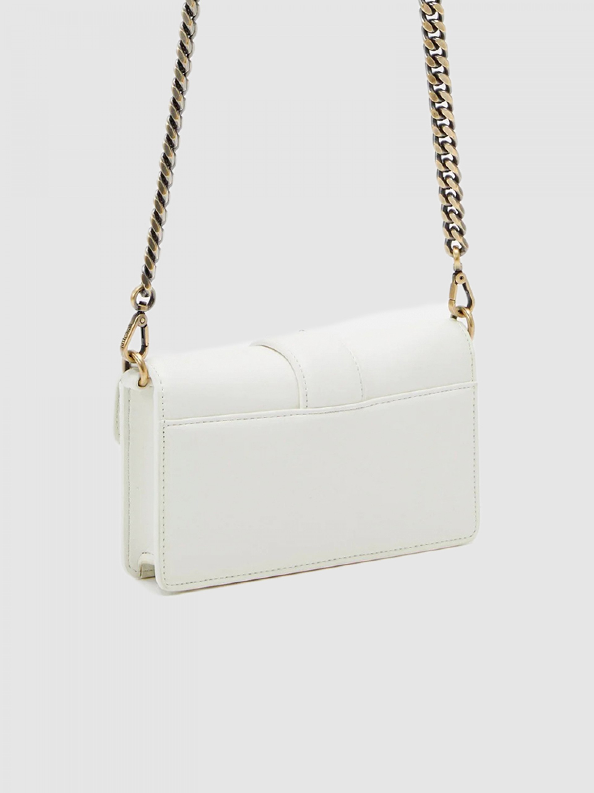 Shoulder Bags Woman Just Cavalli
