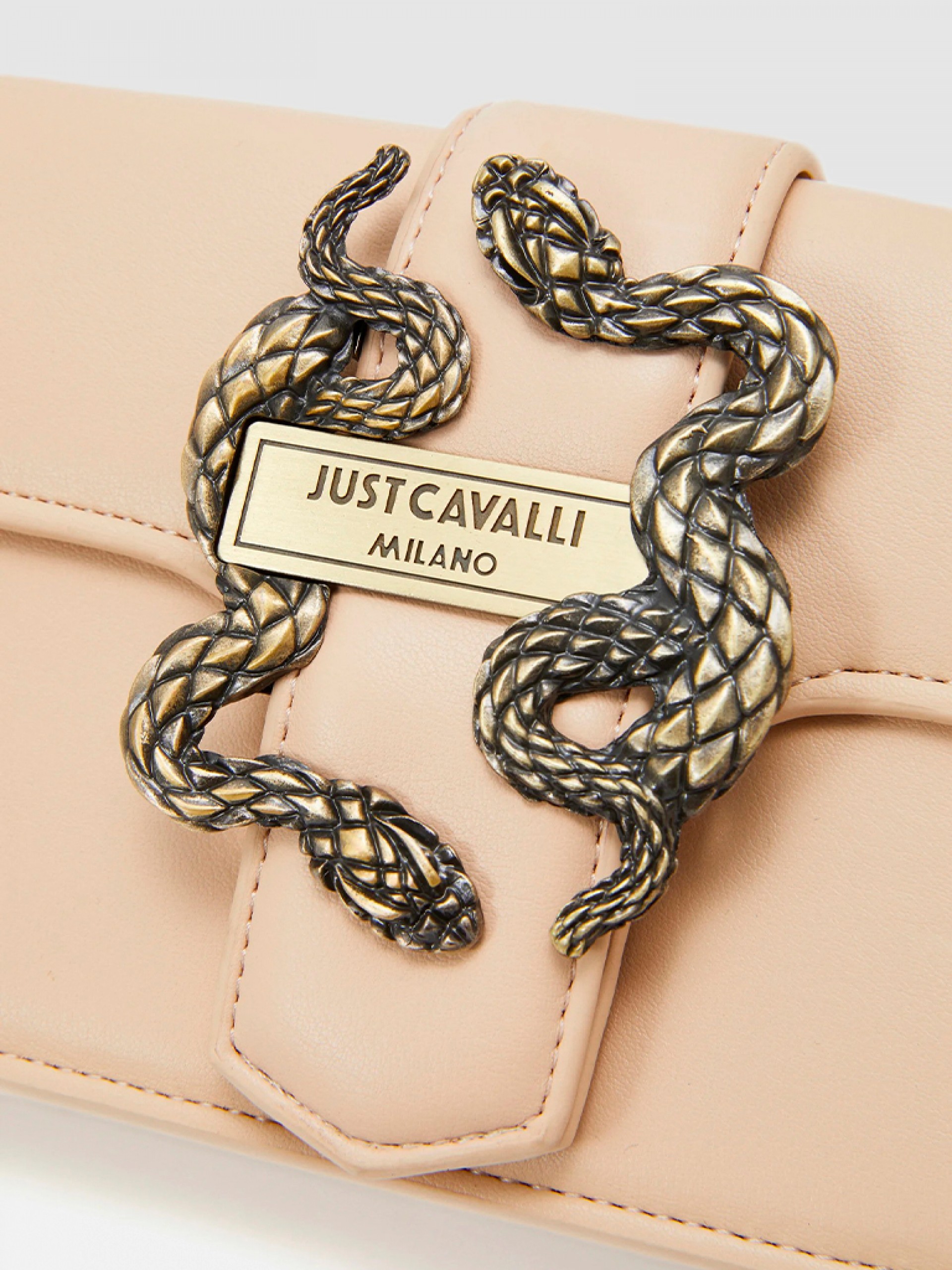 Bolsos de hombro Mujer Just Cavalli