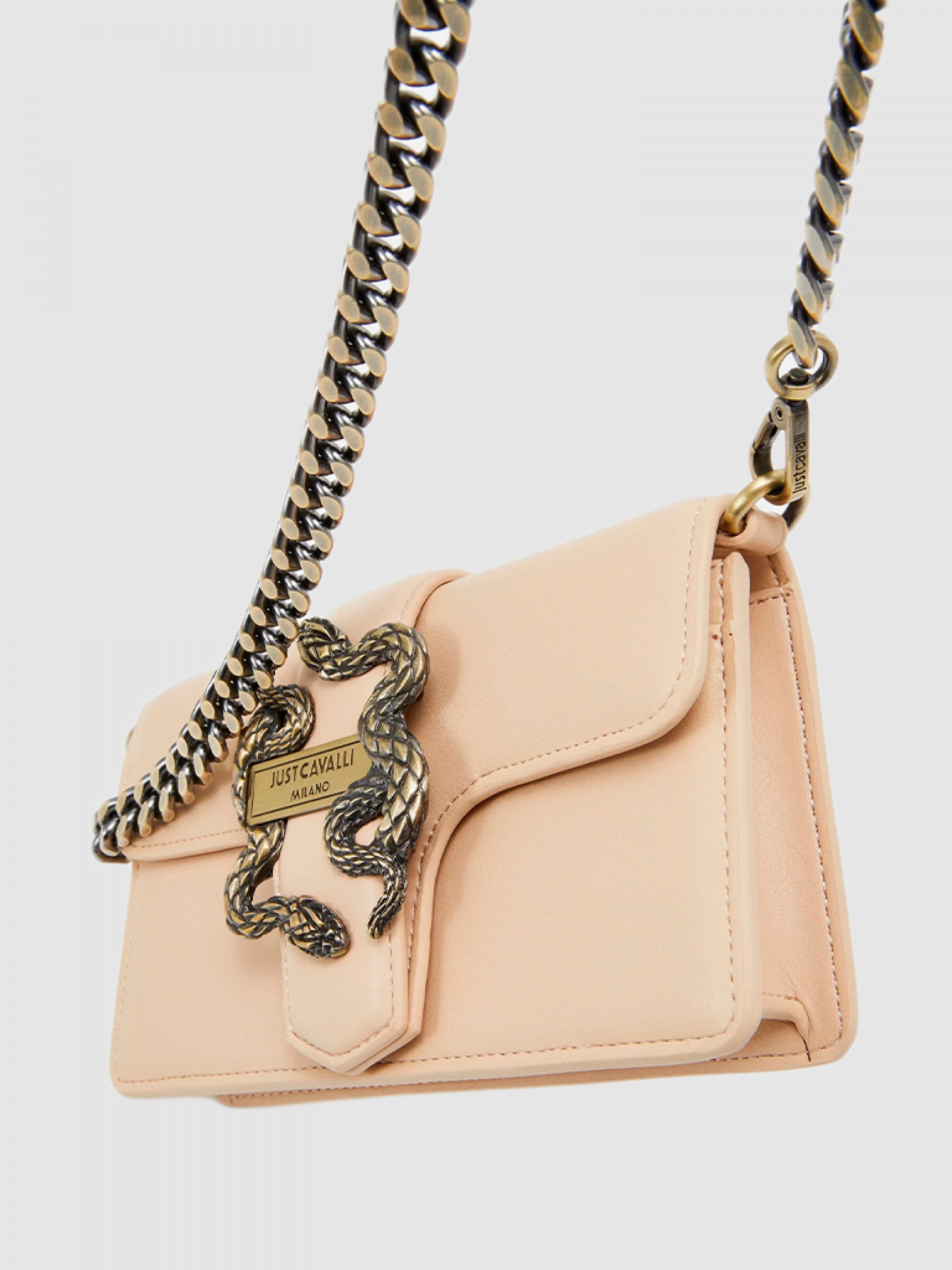 Bolsos de hombro Mujer Just Cavalli