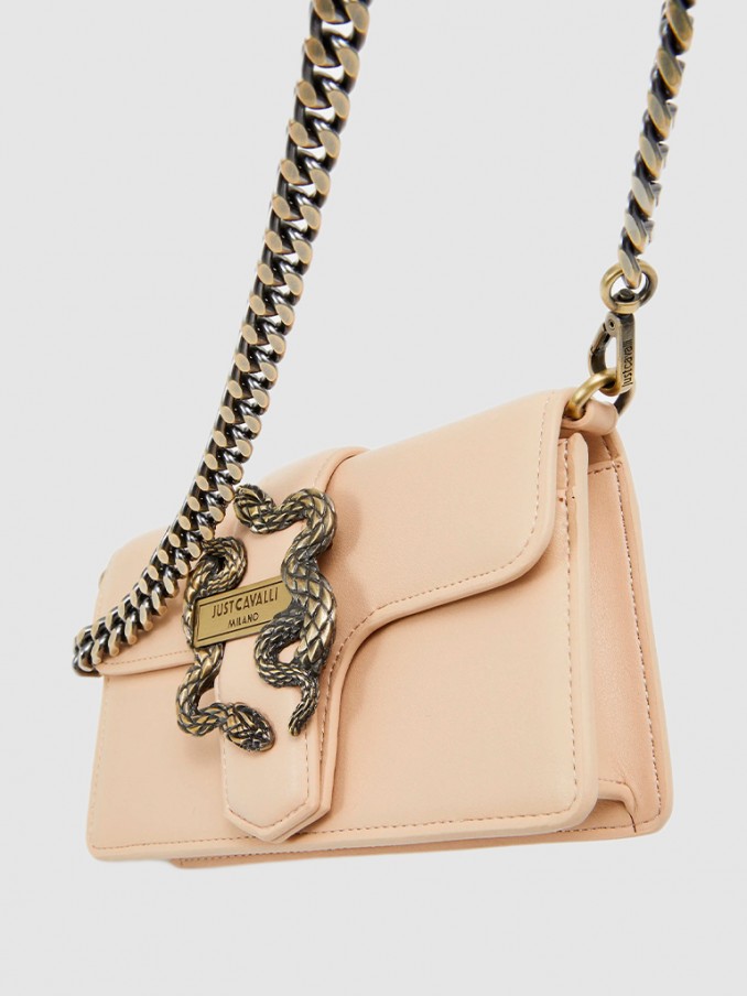 Bolsos de hombro Mujer Just Cavalli