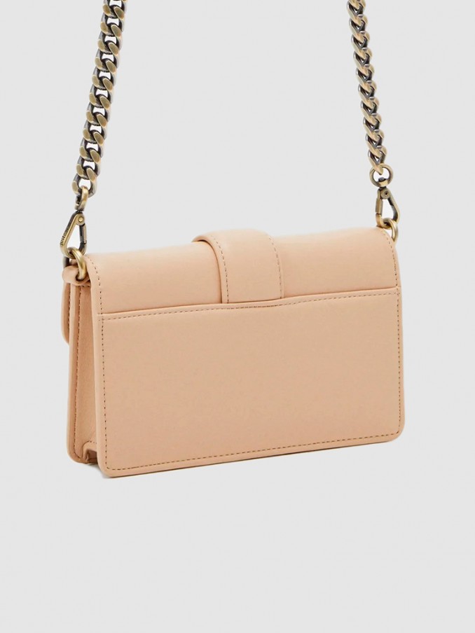Bolsos de hombro Mujer Just Cavalli