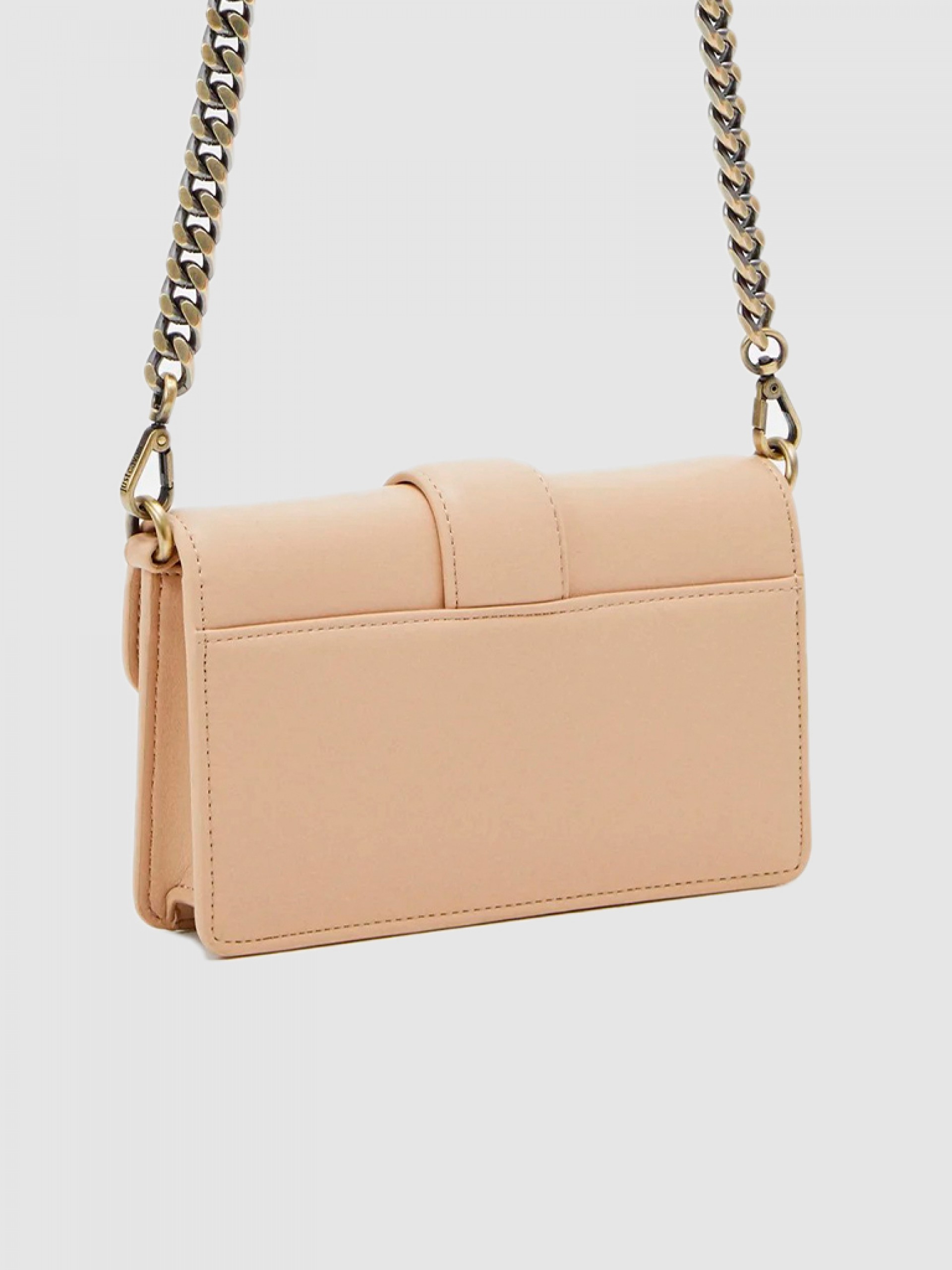 Bolsos de hombro Mujer Just Cavalli