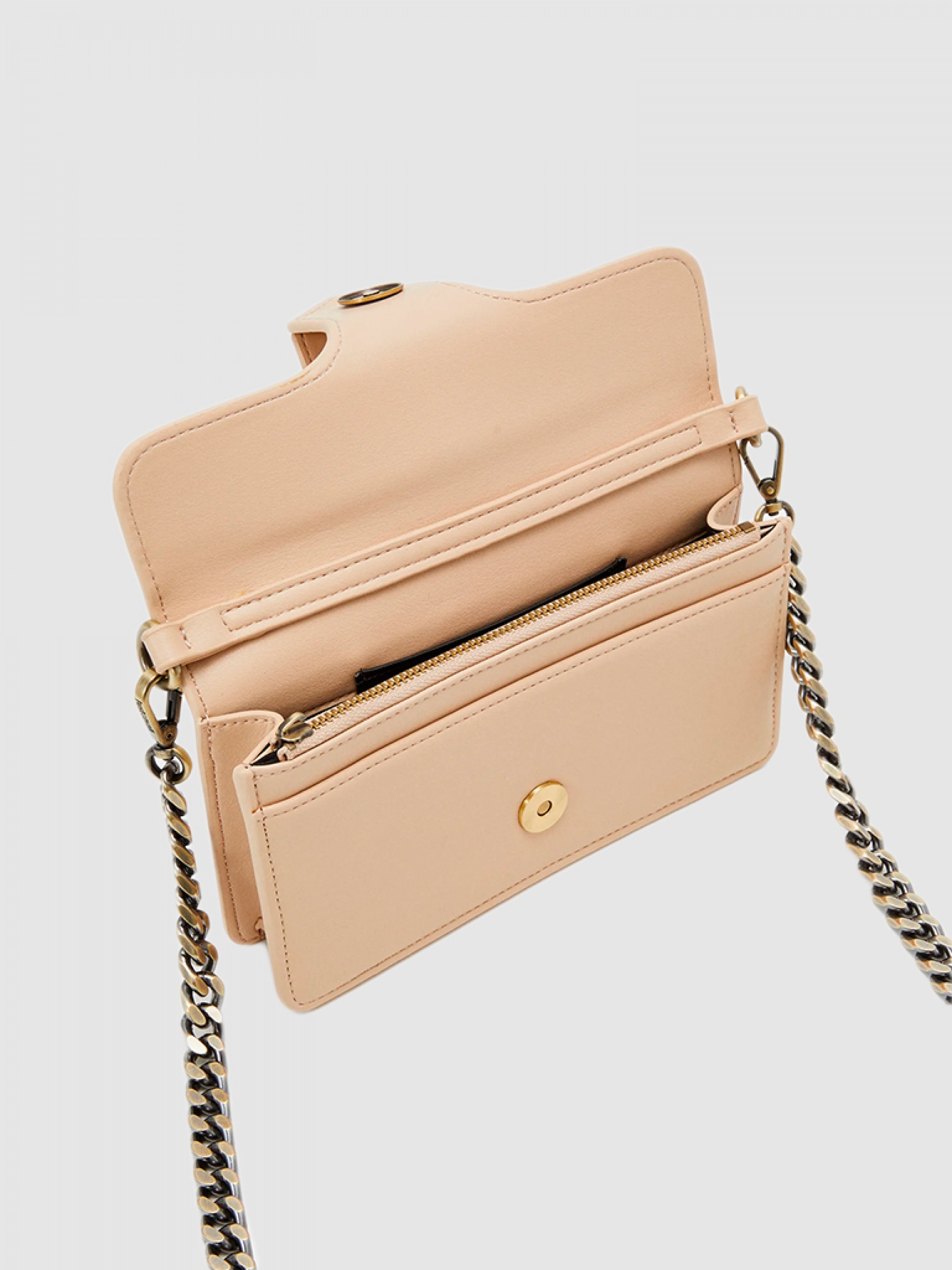 Bolsos de hombro Mujer Just Cavalli