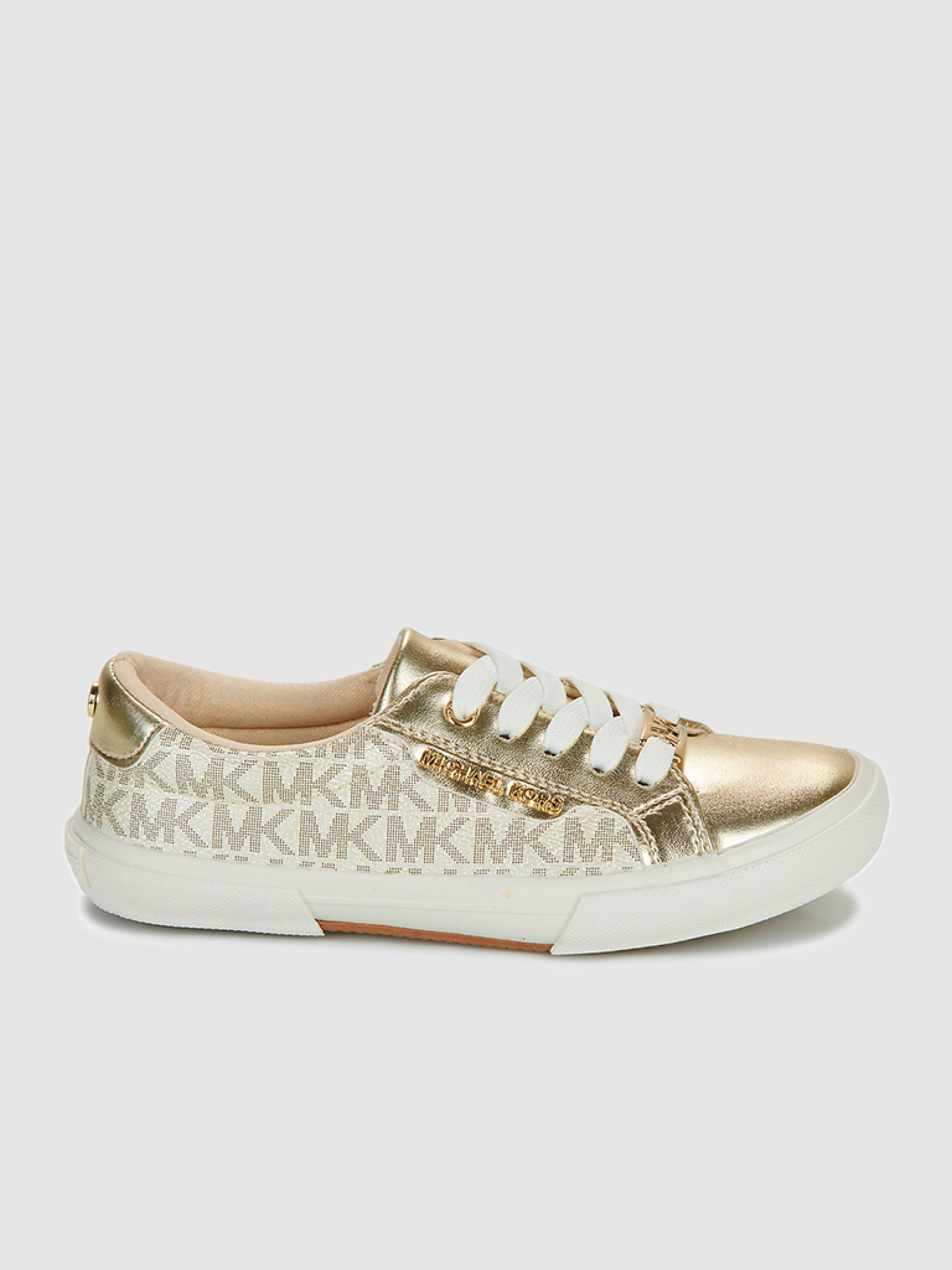 Sneakers Girl Michael Kors