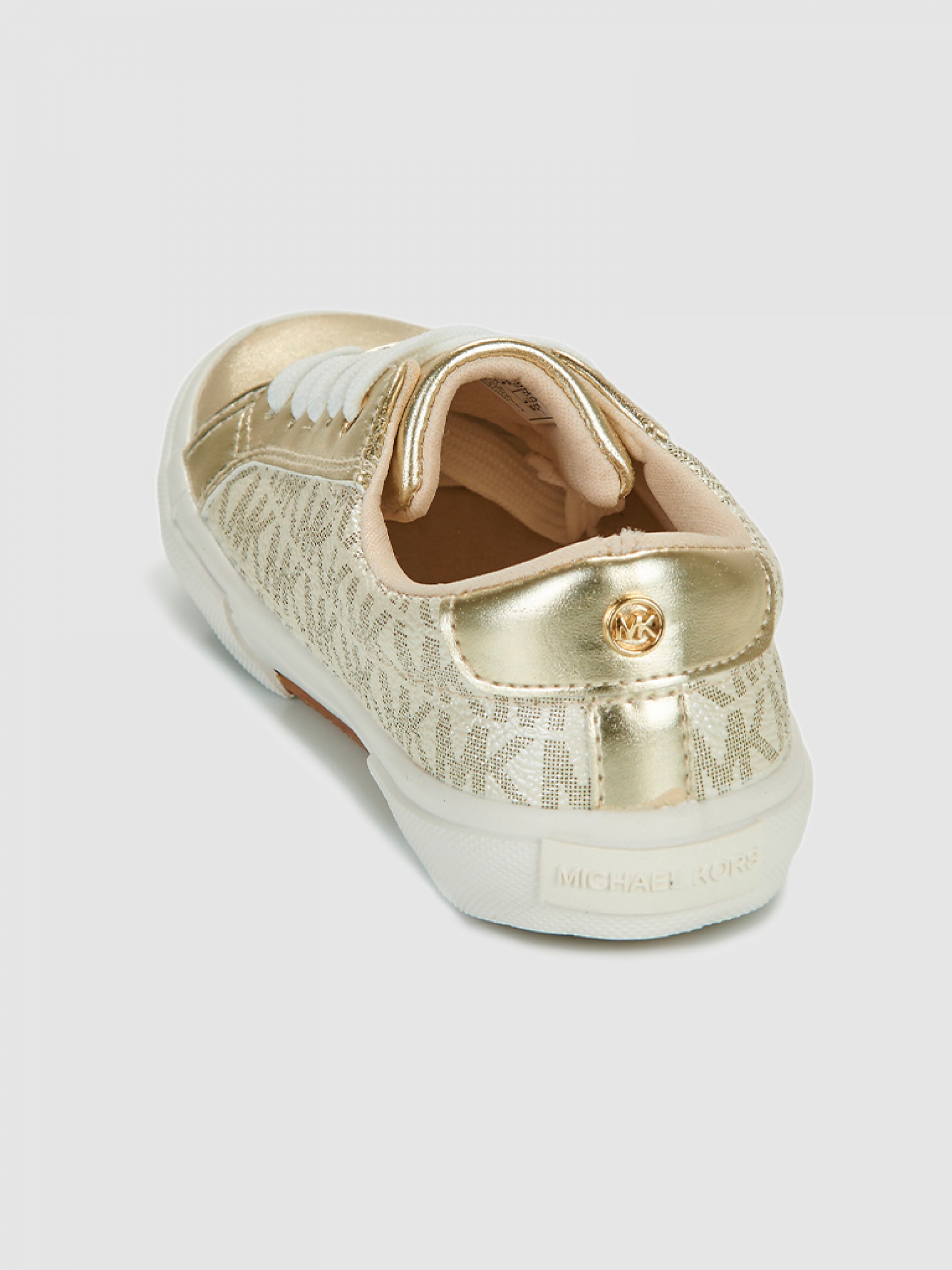 Sneakers Girl Michael Kors