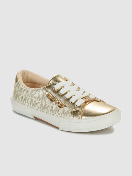 Tenis Nia Michael Kors