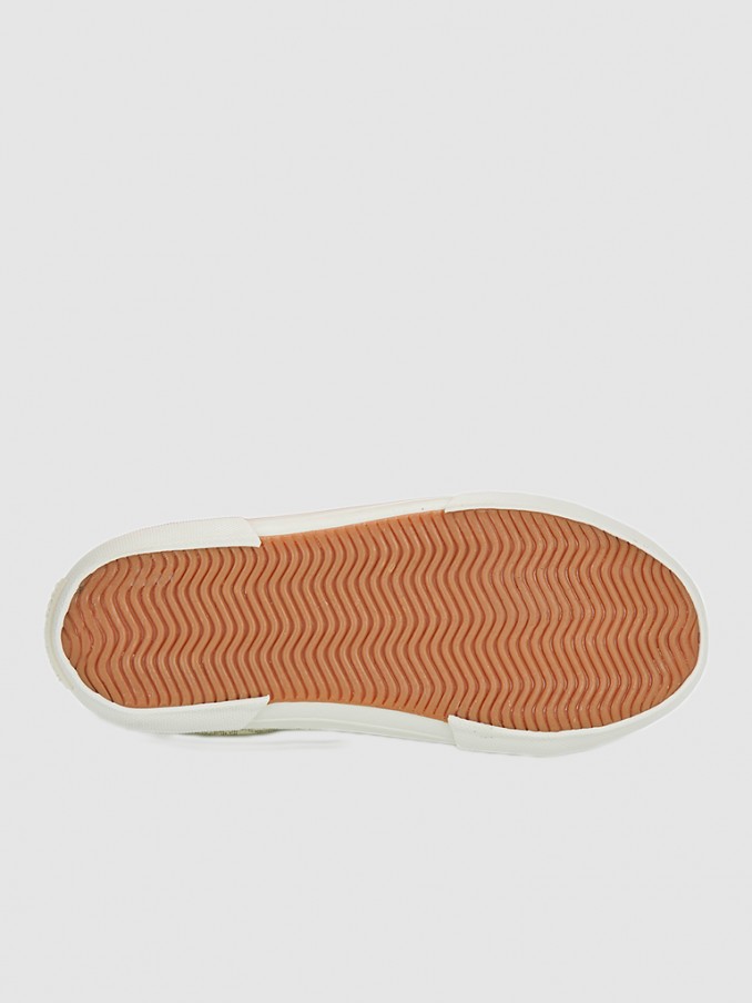 Sneakers Girl Michael Kors