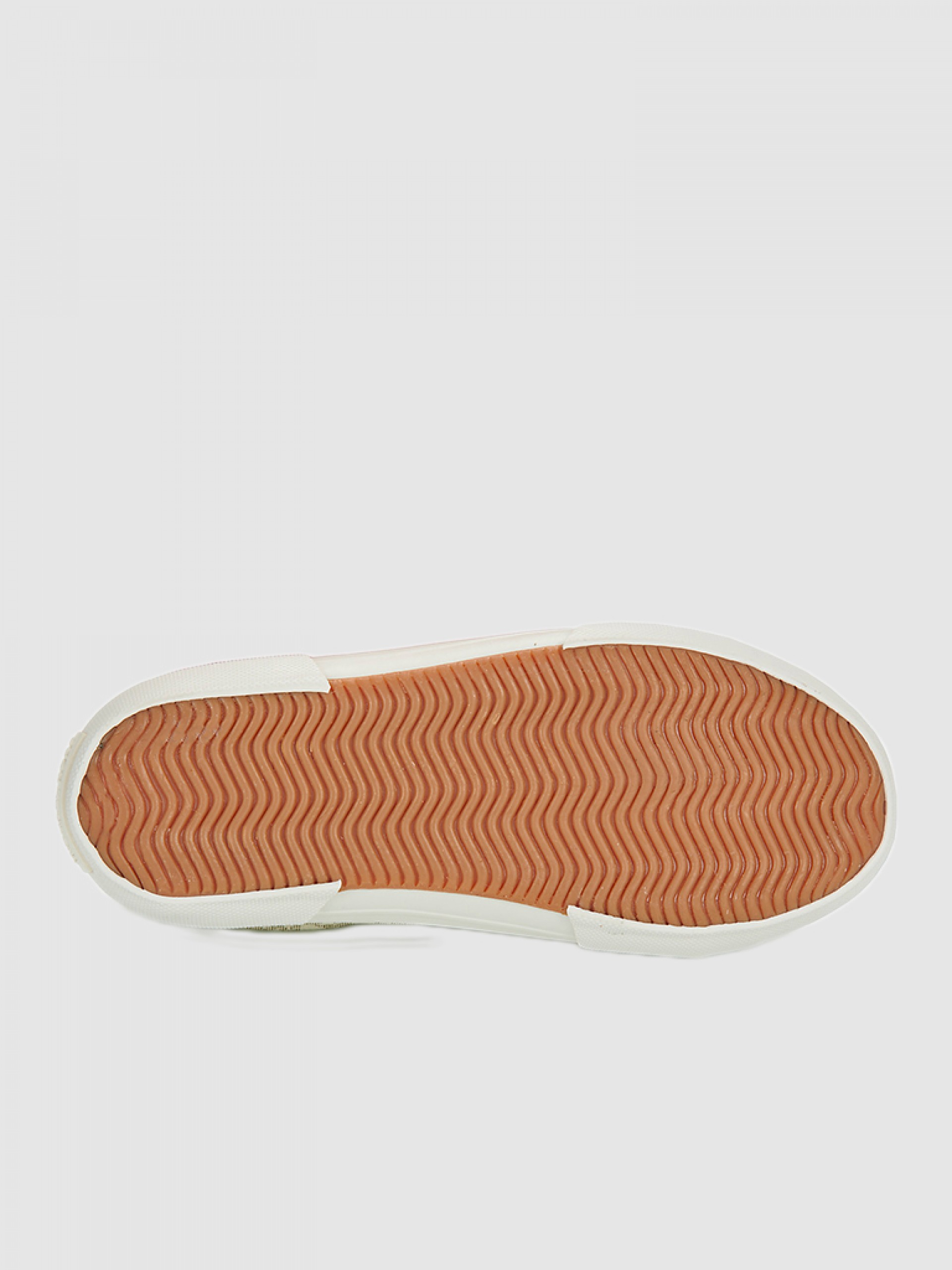 Sneakers Girl Michael Kors