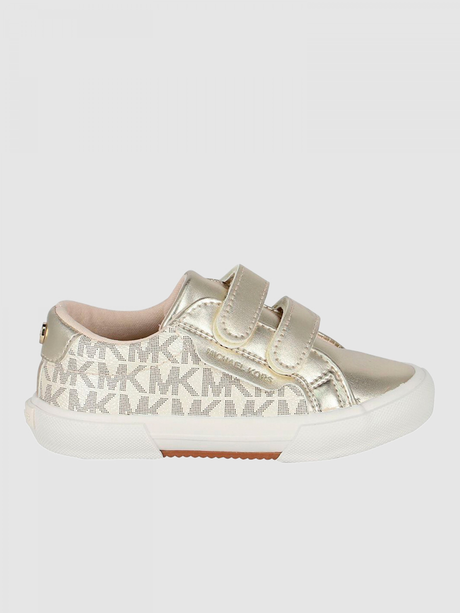 Tenis Niña Michael Kors