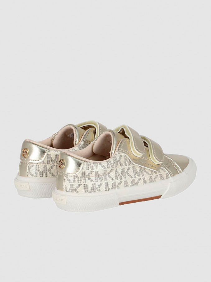 Sneakers Girl Michael Kors