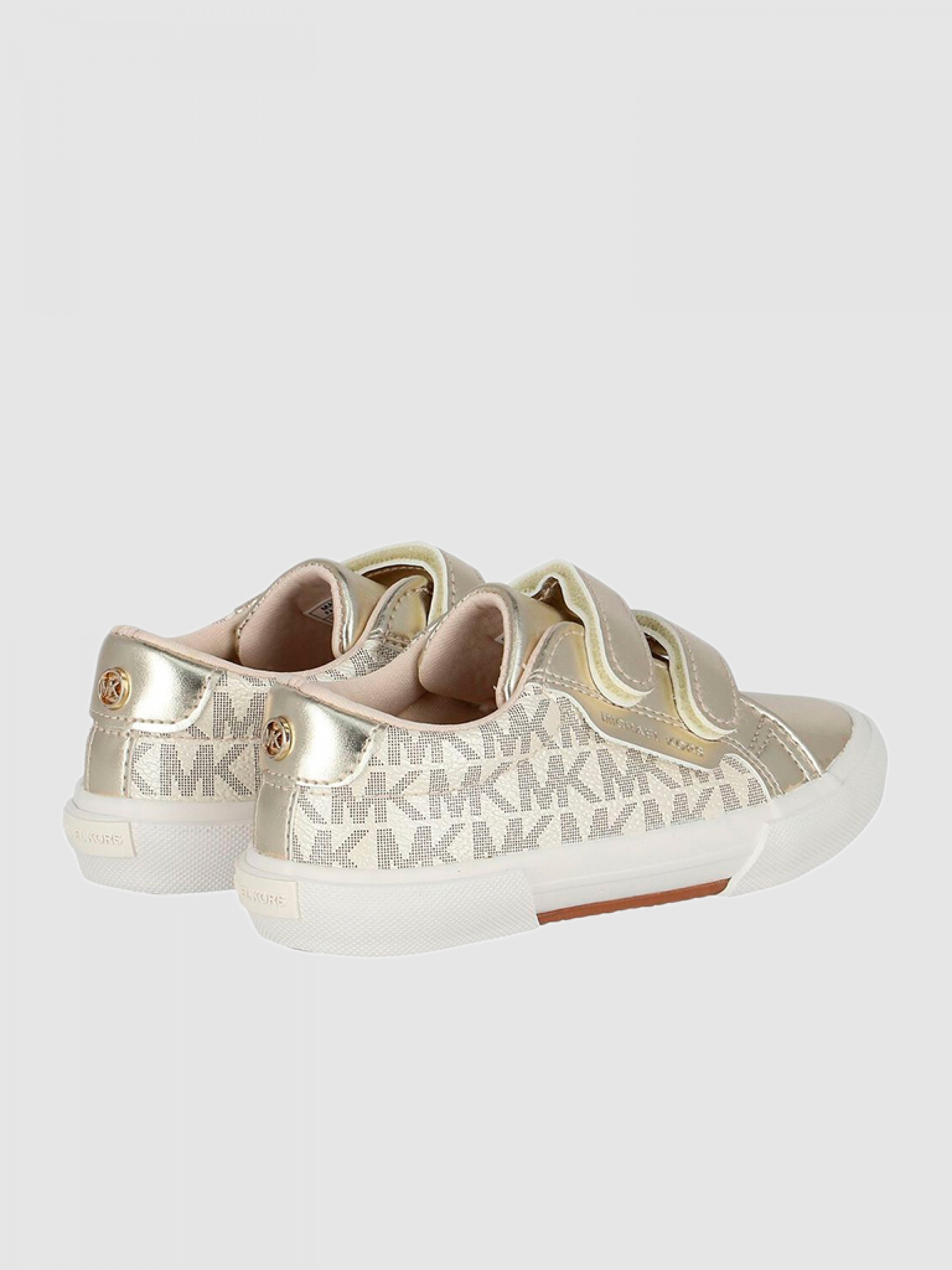 Tenis Niña Michael Kors