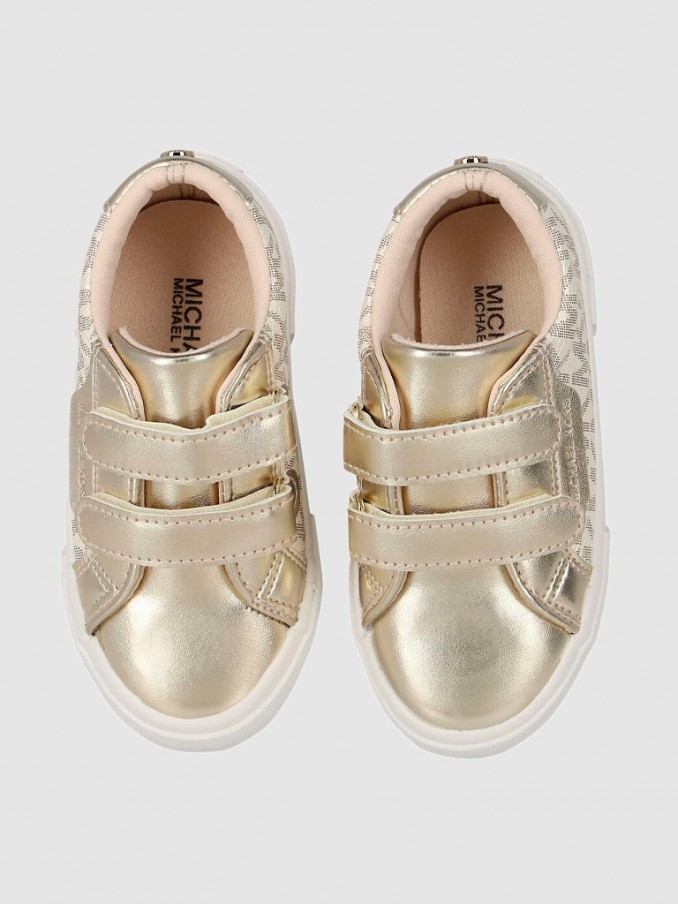 Sneakers Girl Michael Kors