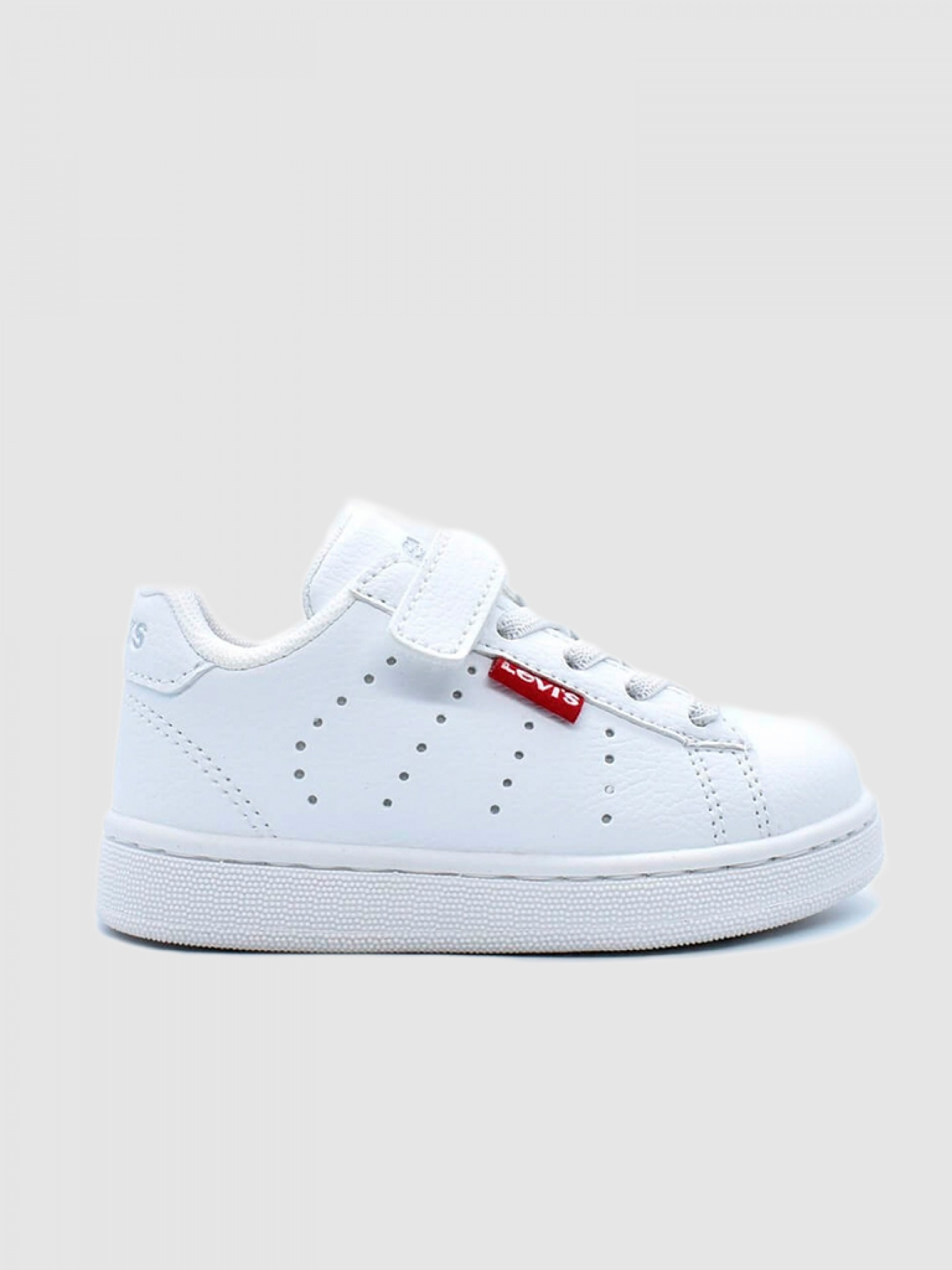 Sneakers Unisex Child Levis