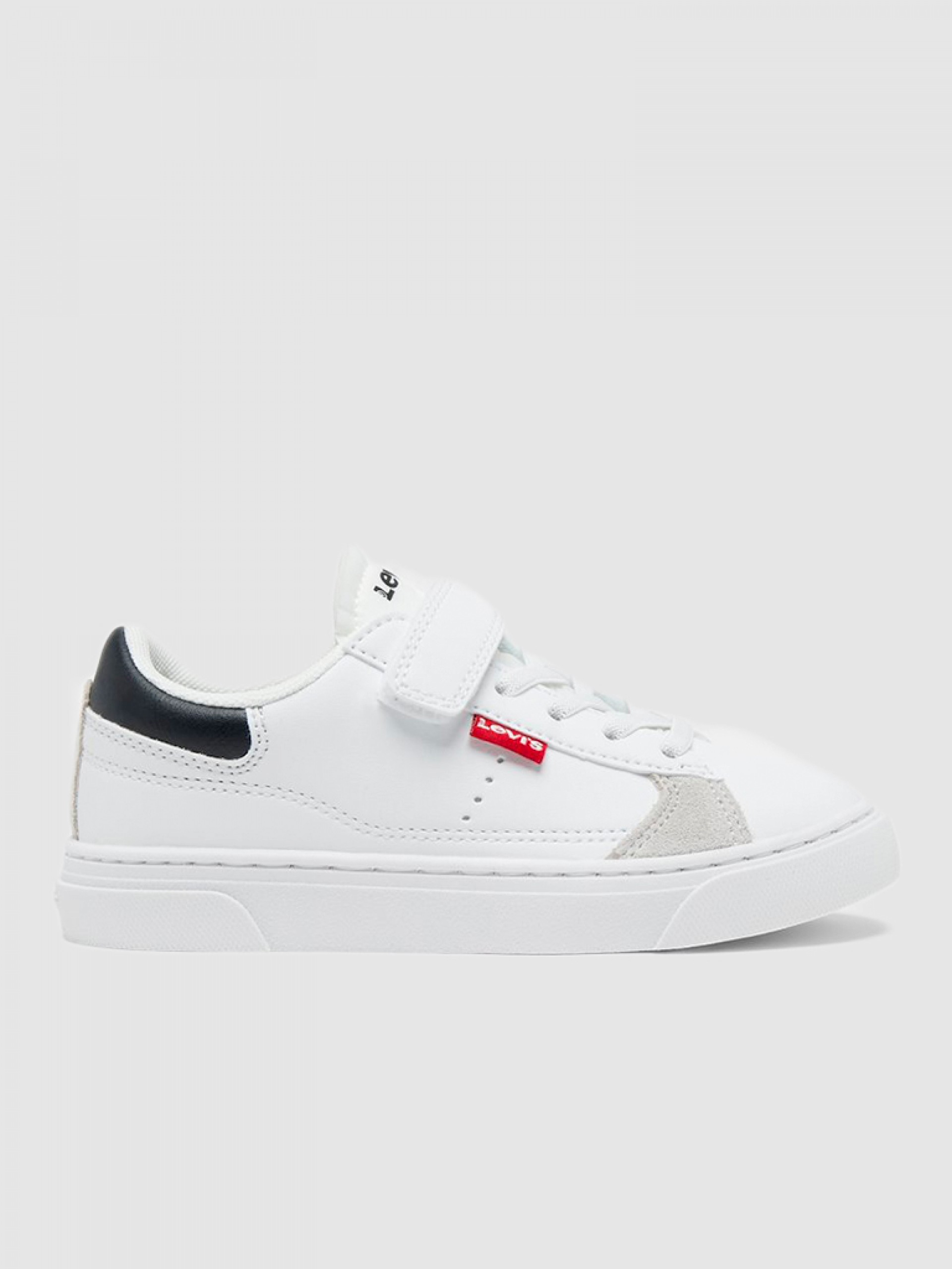 Tenis Niño Levis