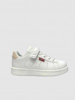 Tenis Unisex Niño Levis Tenis Unisex Niño Levis
