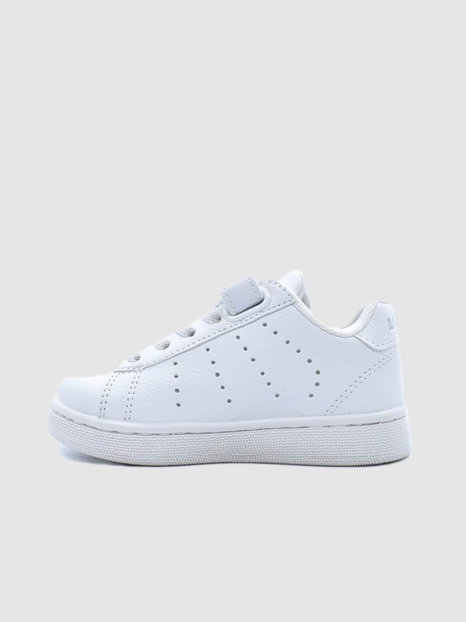 Tenis Unisex Niño Levis