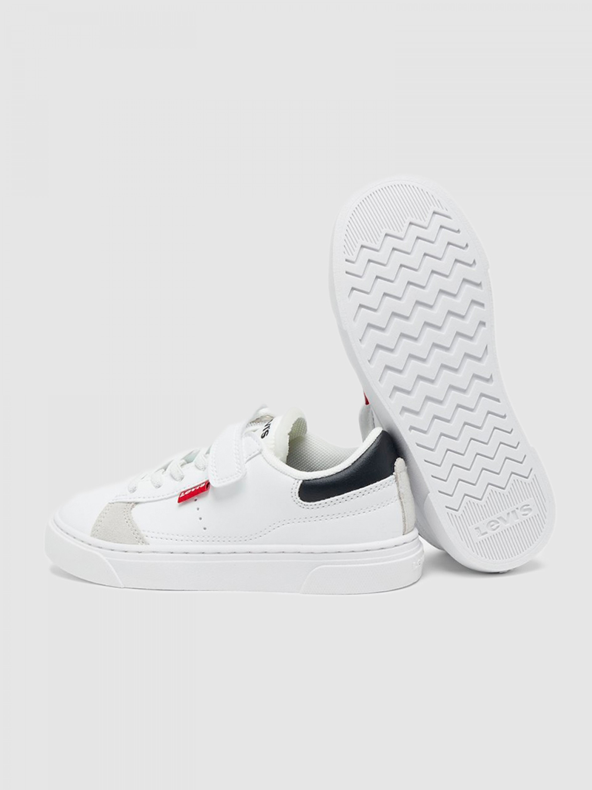 Tenis Niño Levis