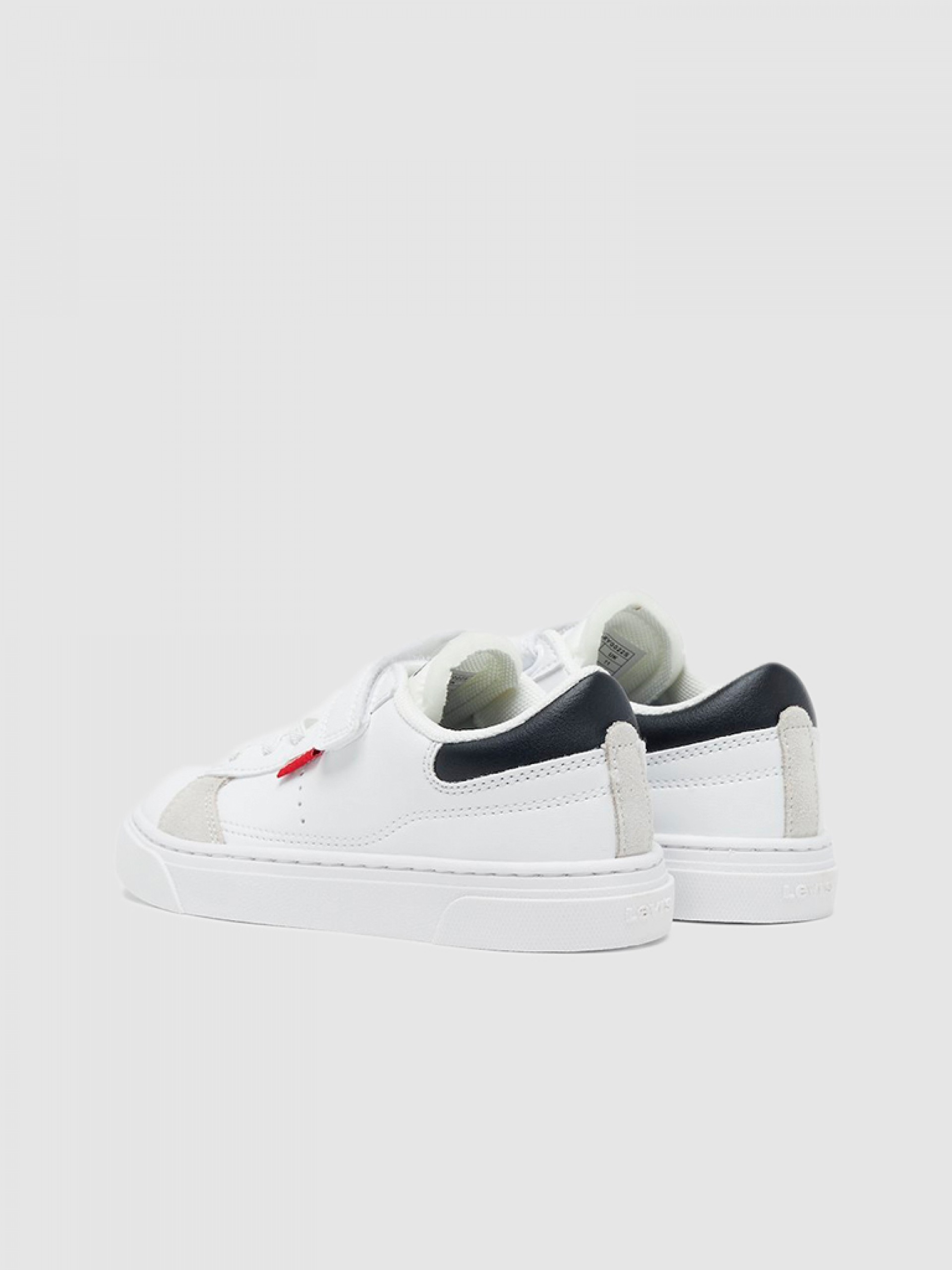 Tenis Niño Levis