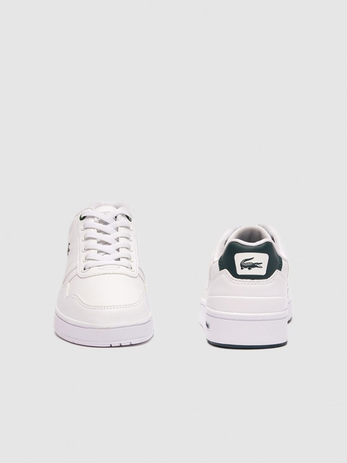 Sneakers Boy Lacoste
