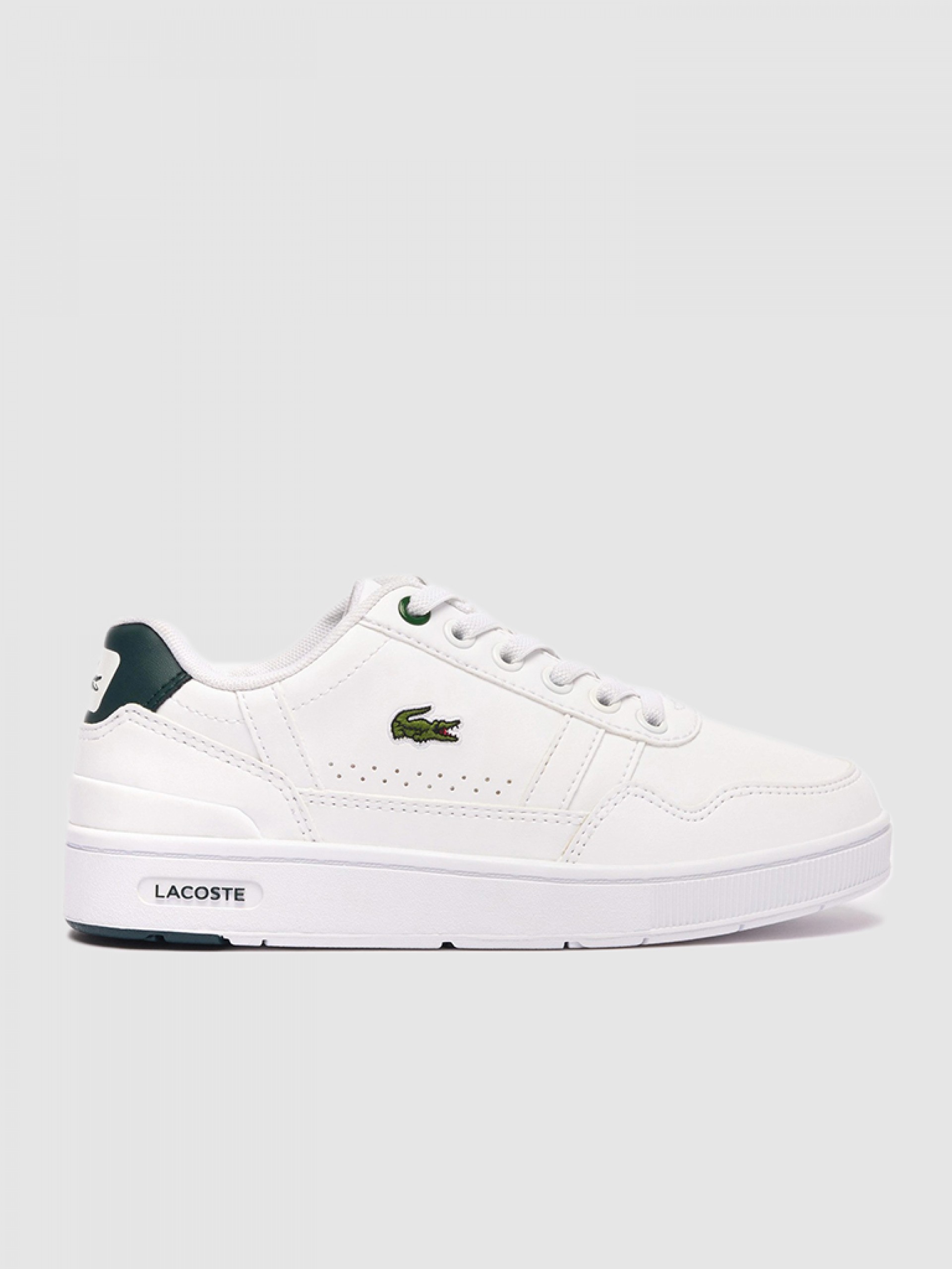 Sneakers Boy Lacoste