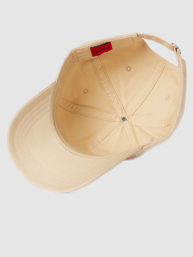 Hats Woman Hugo Boss