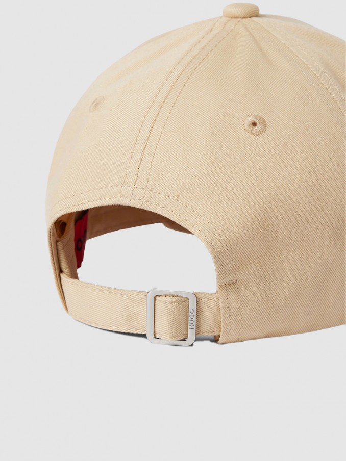 Hats Woman Hugo Boss