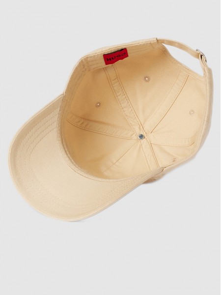 Hats Woman Hugo Boss