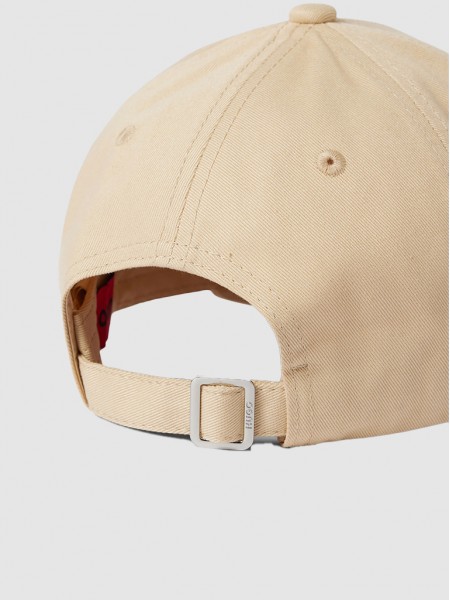 Hats Woman Hugo Boss