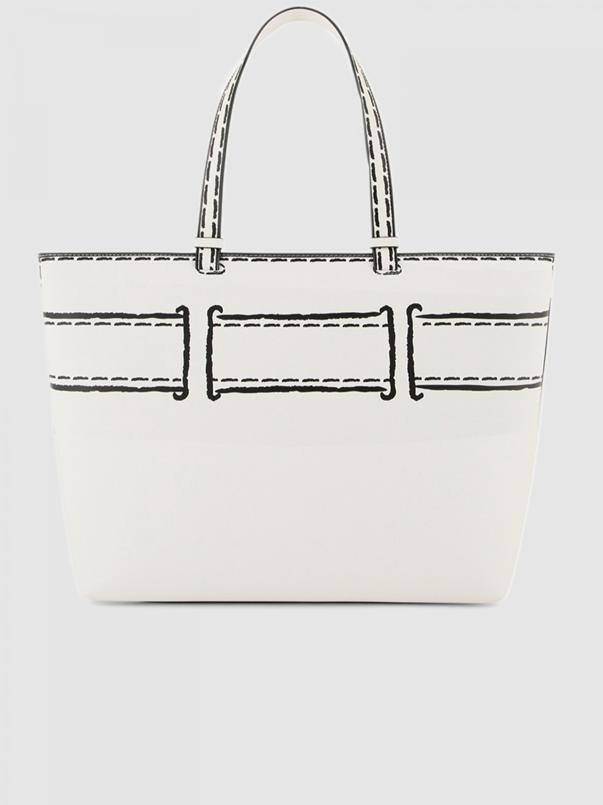 Bolsos Mujer Armani Exchange