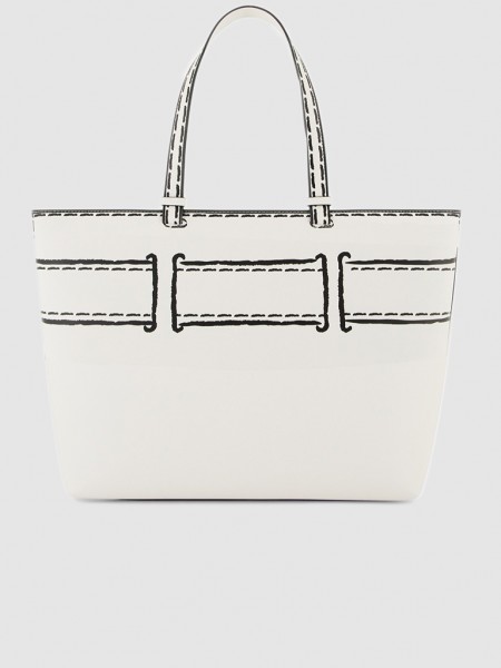 Bolsos Mujer Armani Exchange