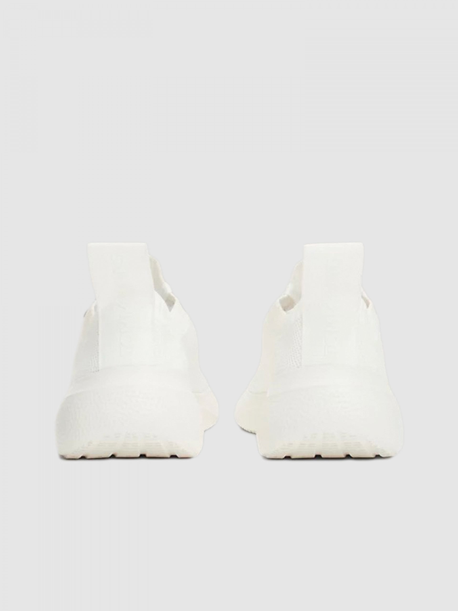 Sneakers Woman Tommy Jeans