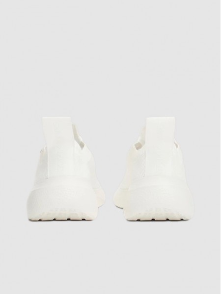 Sneakers Woman Tommy Jeans Sneakers Woman Tommy Jeans