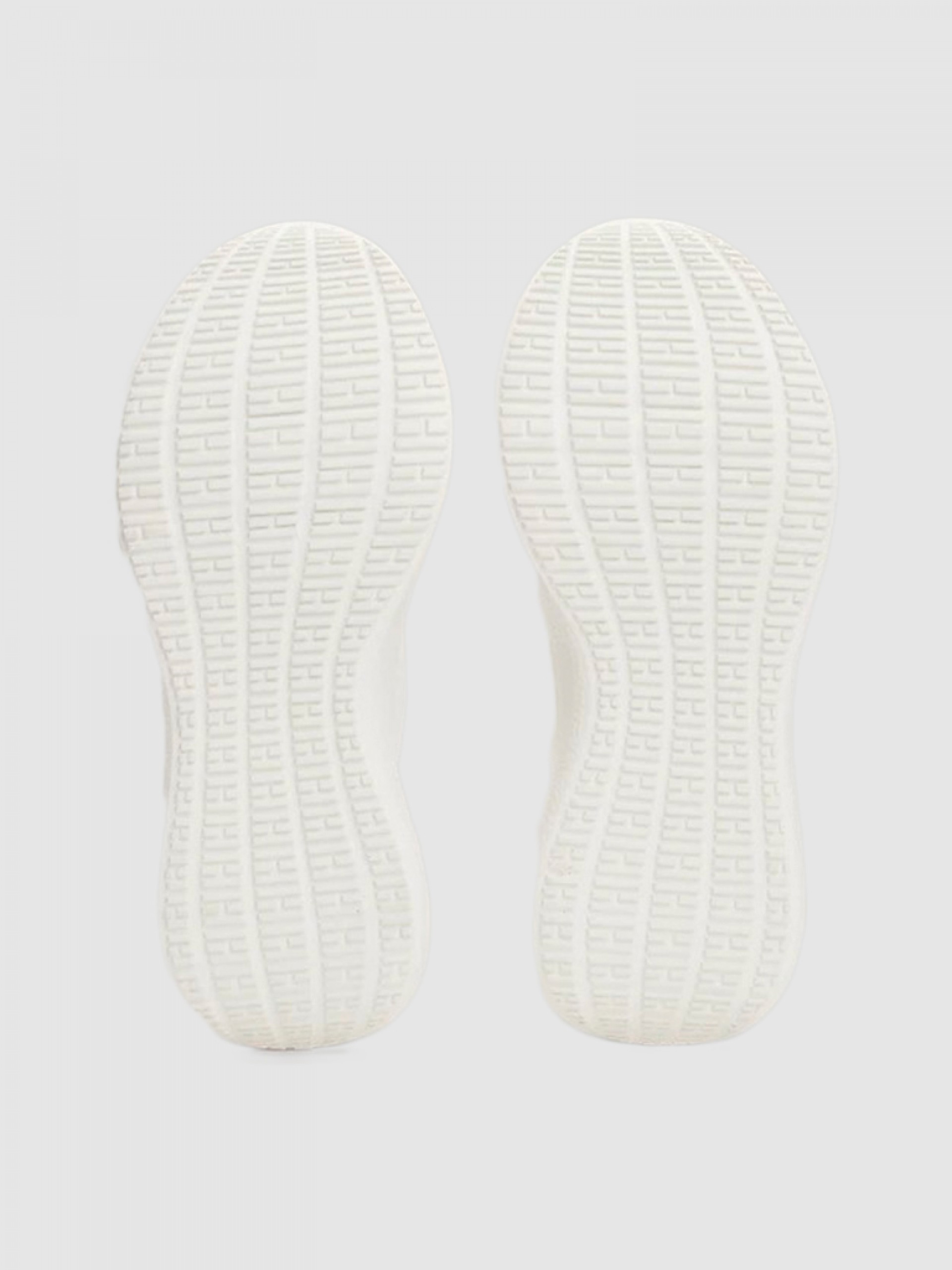 Sneakers Woman Tommy Jeans