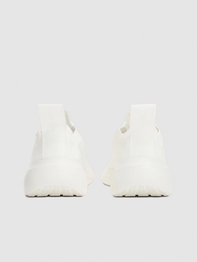 Sneakers Woman Tommy Jeans