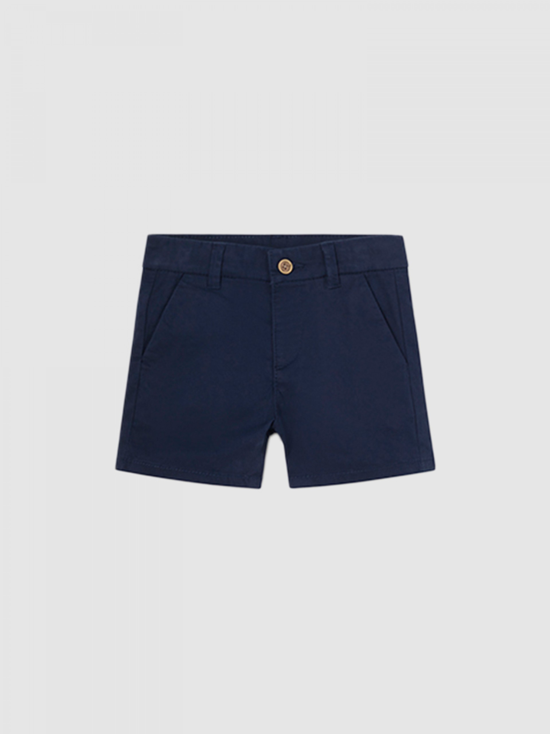 Shorts Baby Boy Mayoral