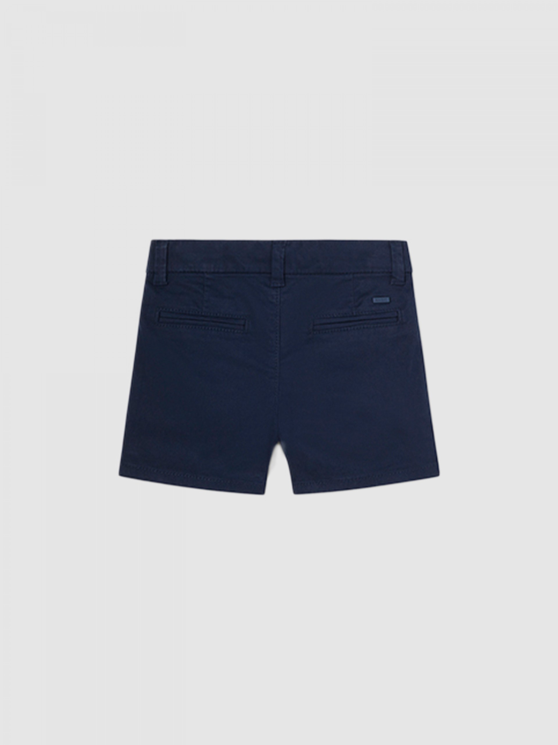 Shorts Baby Boy Mayoral