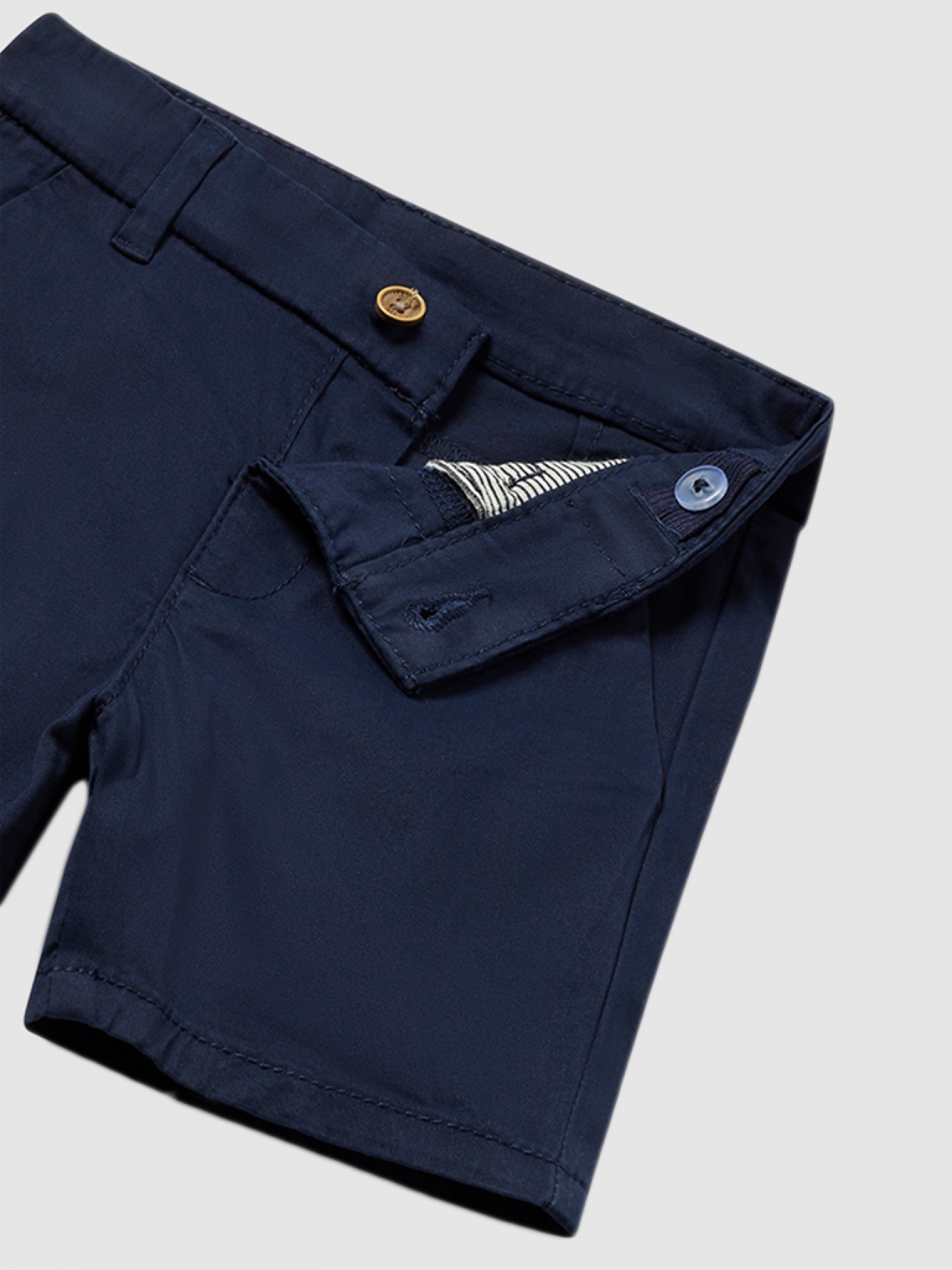 Shorts Baby Boy Mayoral