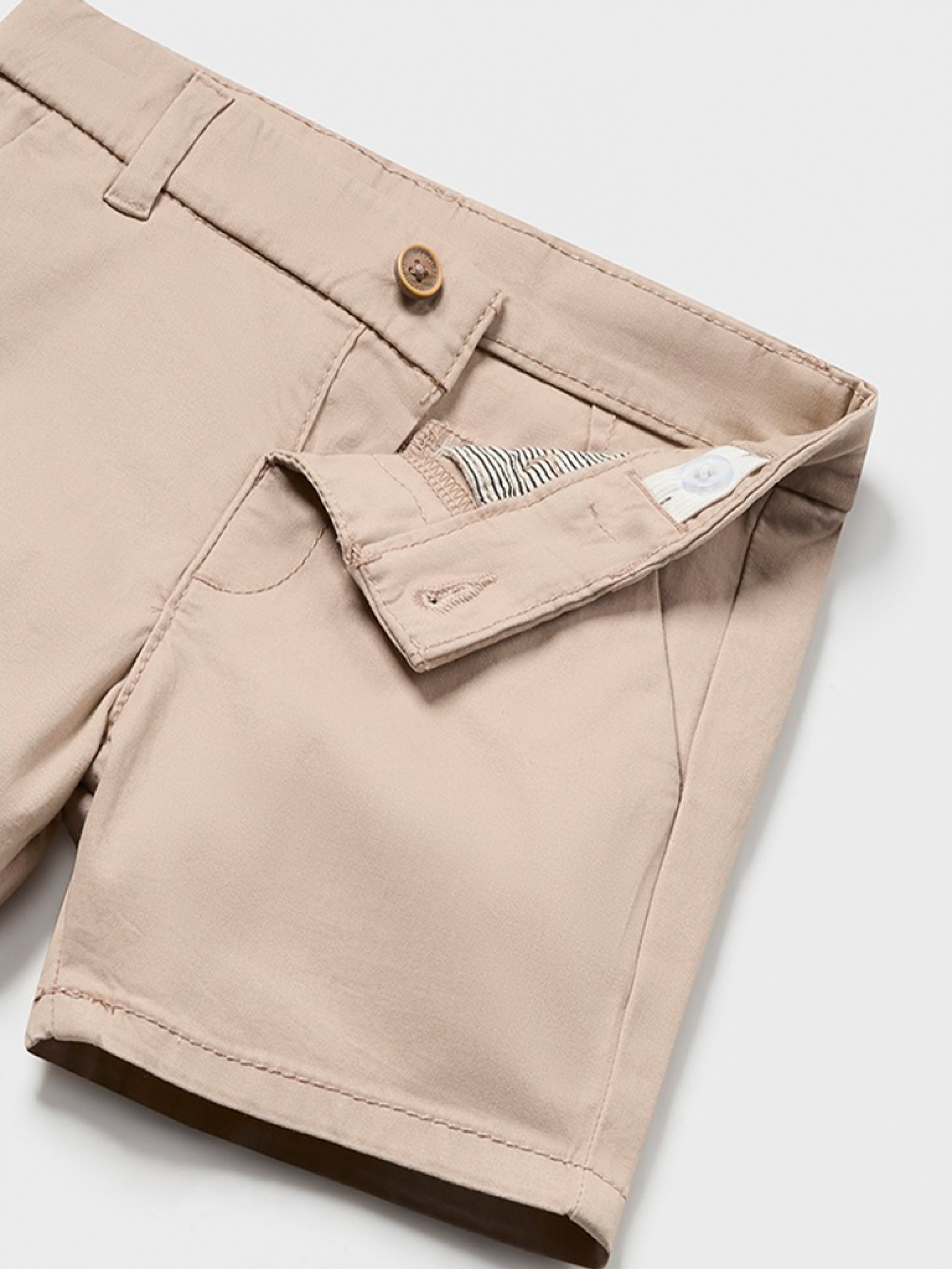 Shorts Baby Boy Mayoral