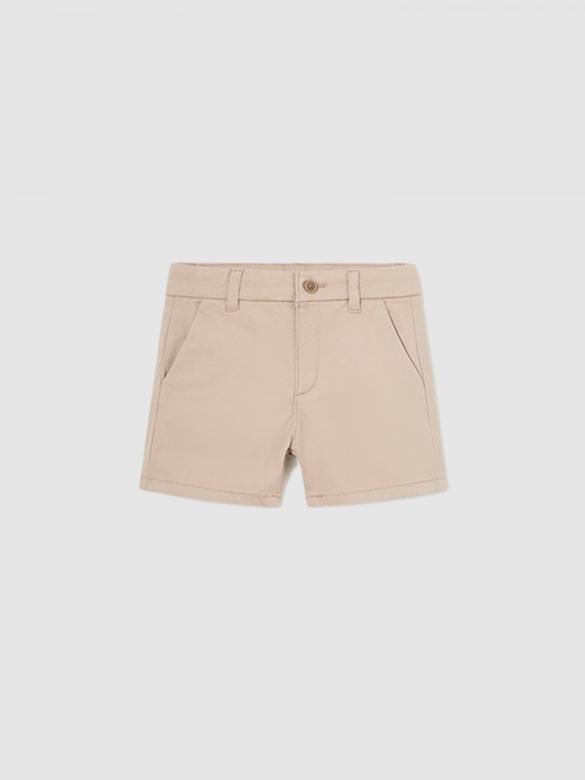 Shorts Baby Boy Mayoral