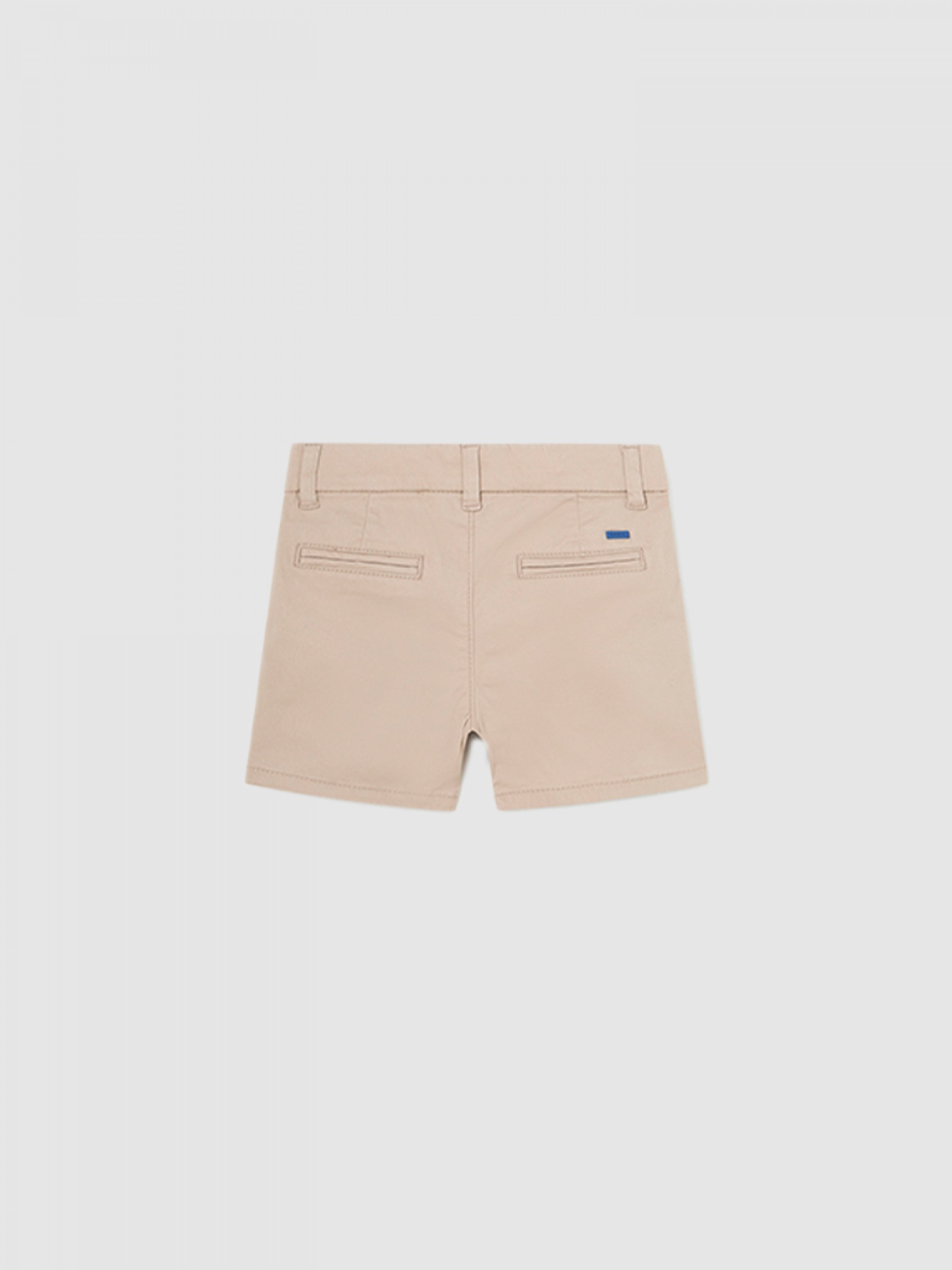 Shorts Baby Boy Mayoral