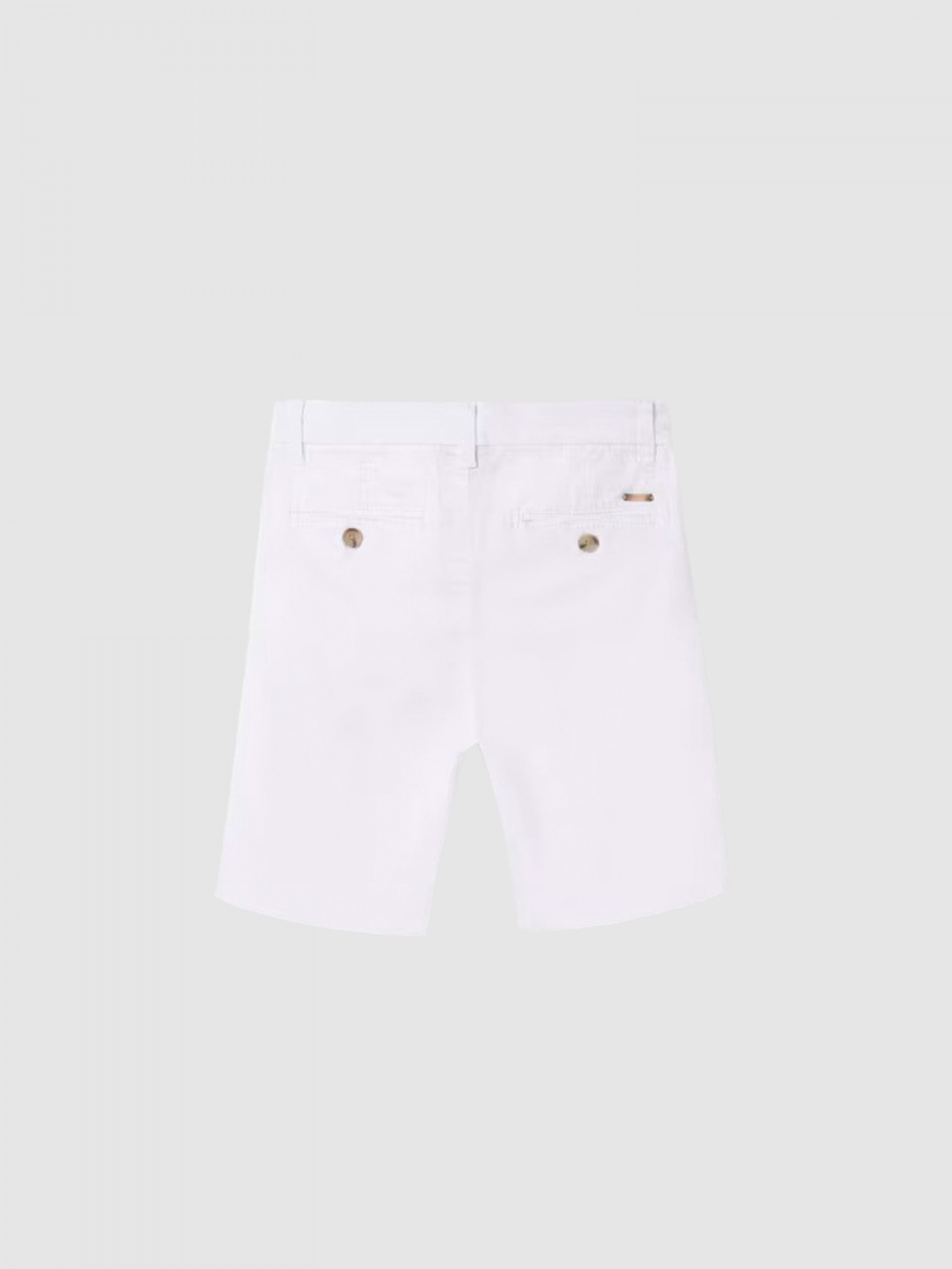 Pantalones Cortos Niño Mayoral