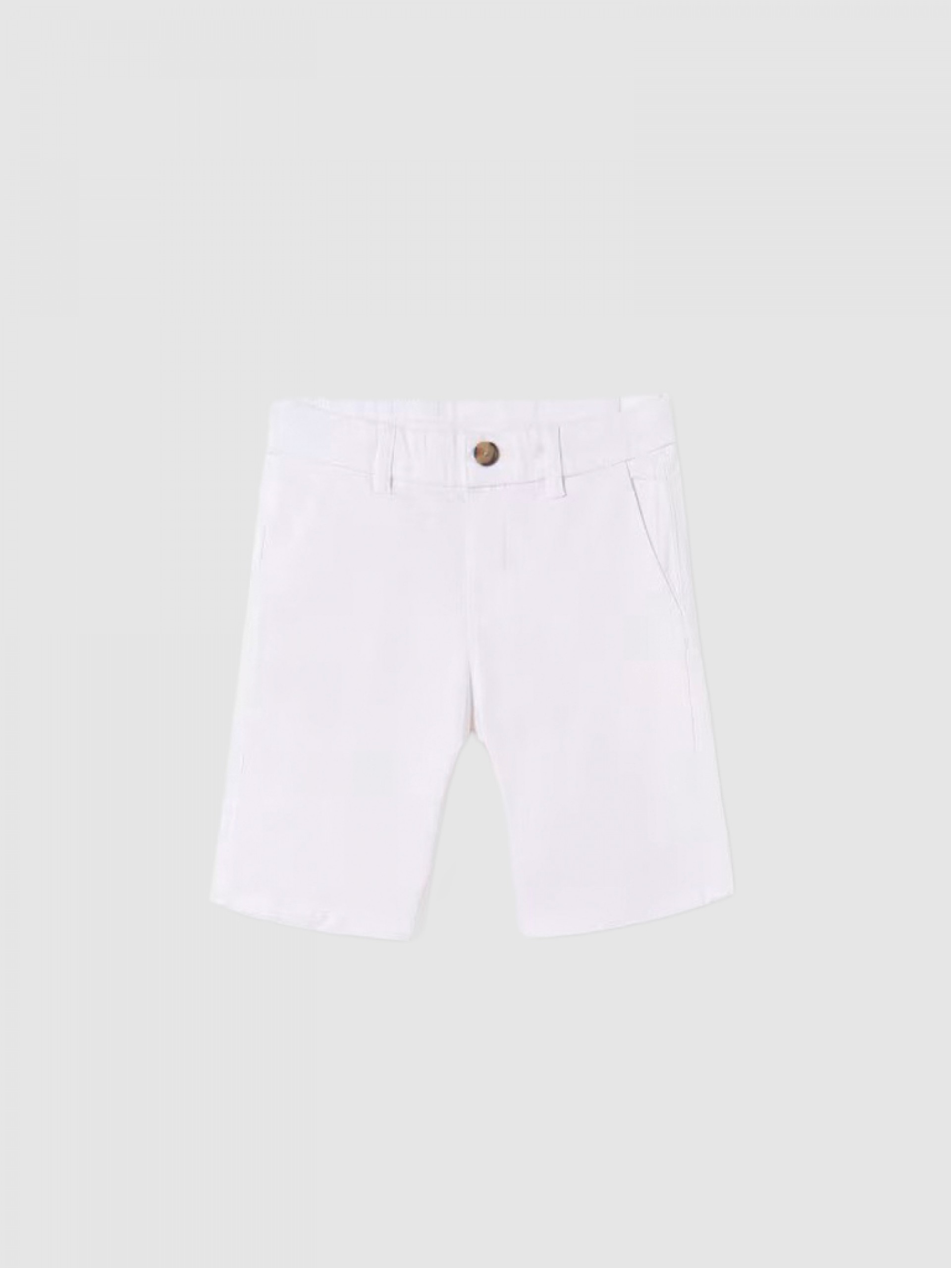 Pantalones Cortos Niño Mayoral