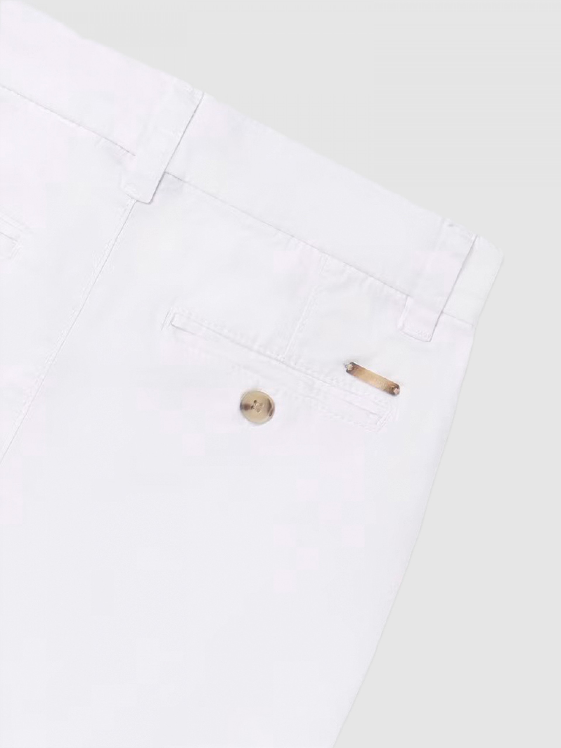 Pantalones Cortos Niño Mayoral