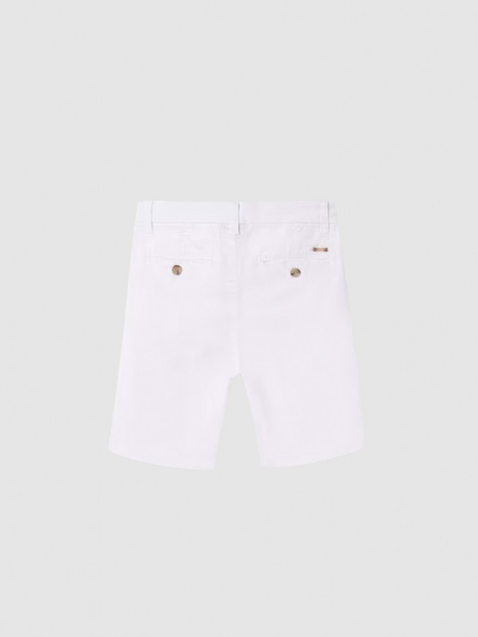 Pantalones Cortos Niño Mayoral