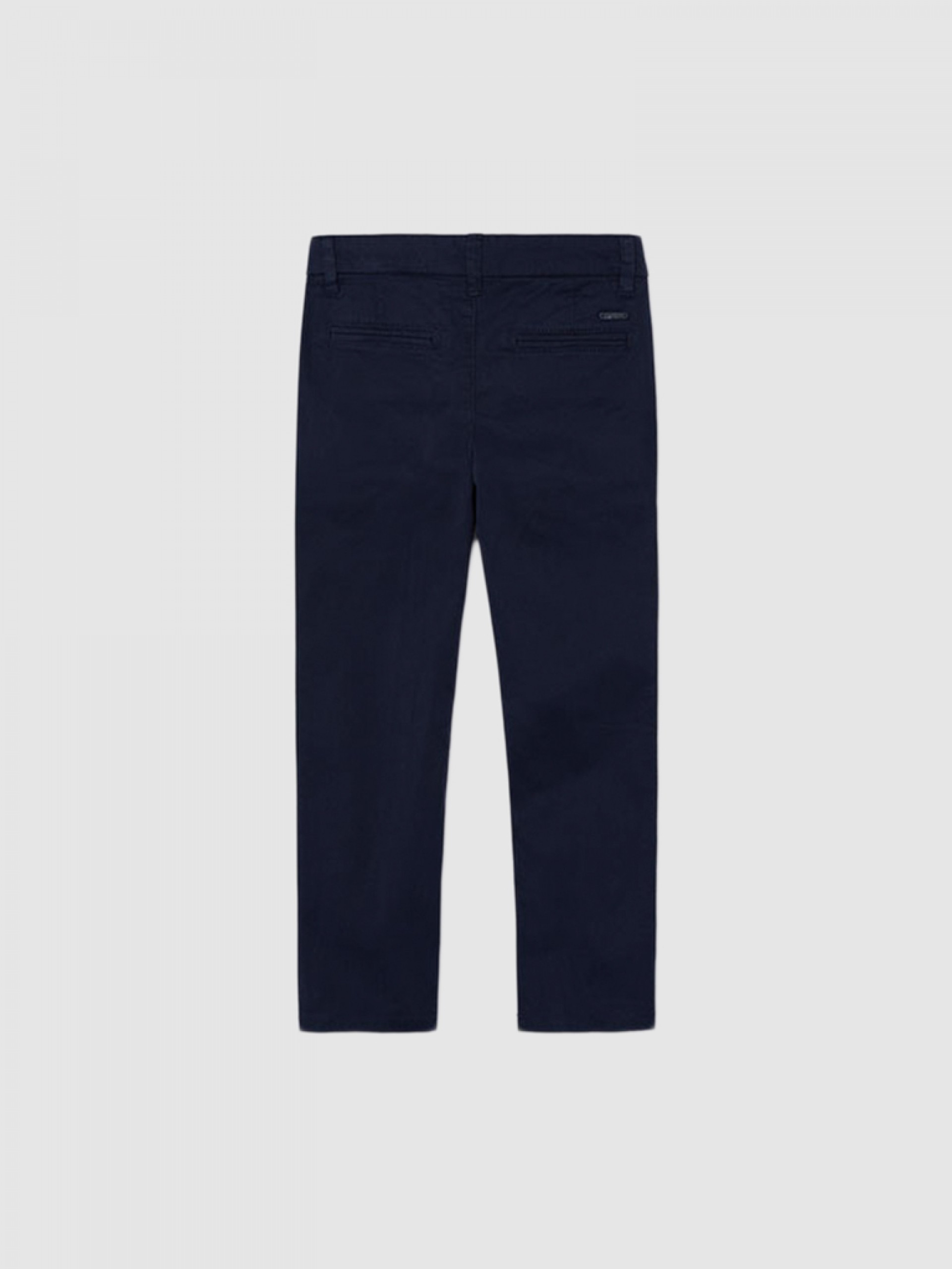 Calça Menino Mayoral