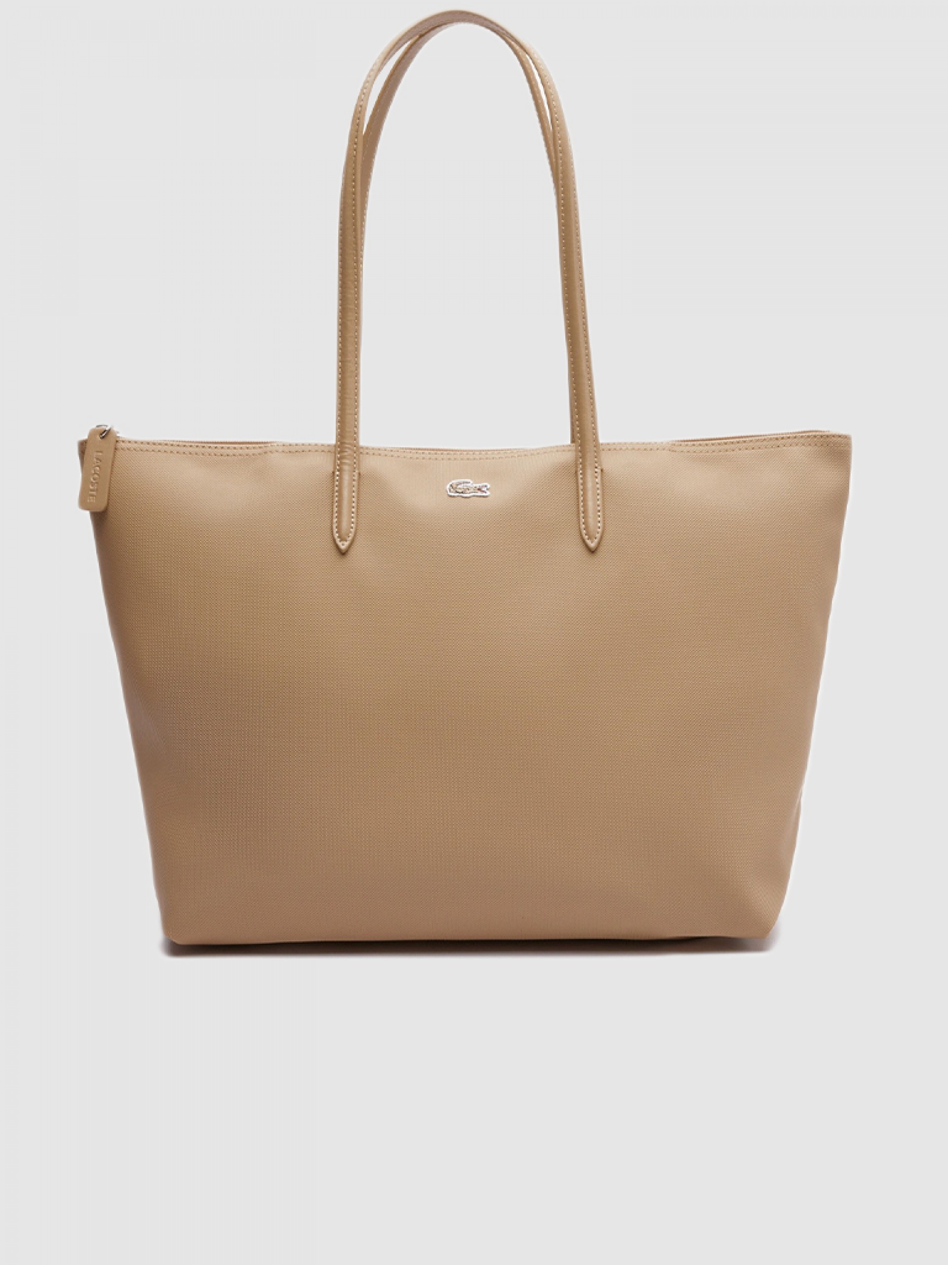 Bolsos Mujer Lacoste
